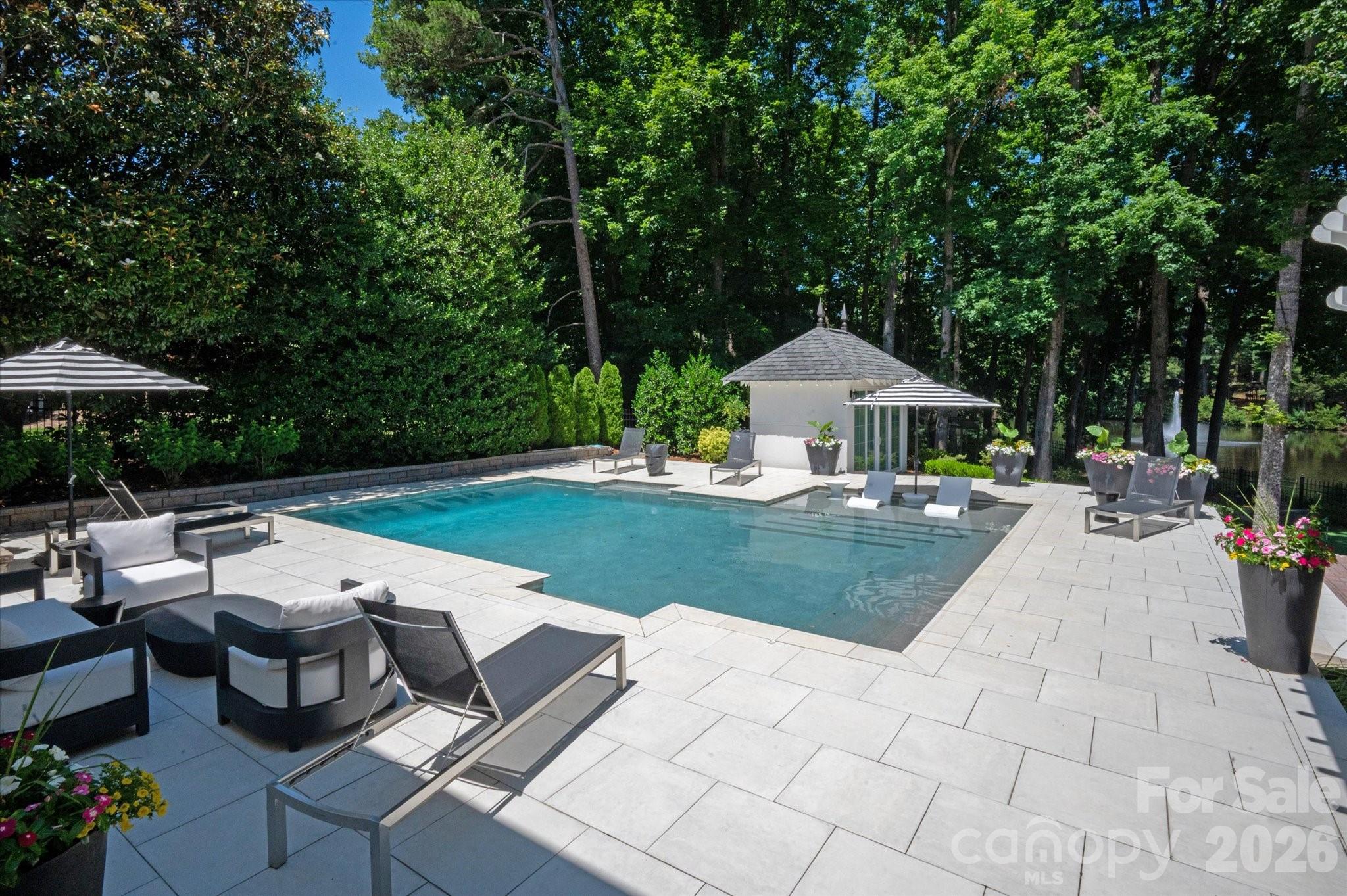 6405 Mitchell Hollow Road