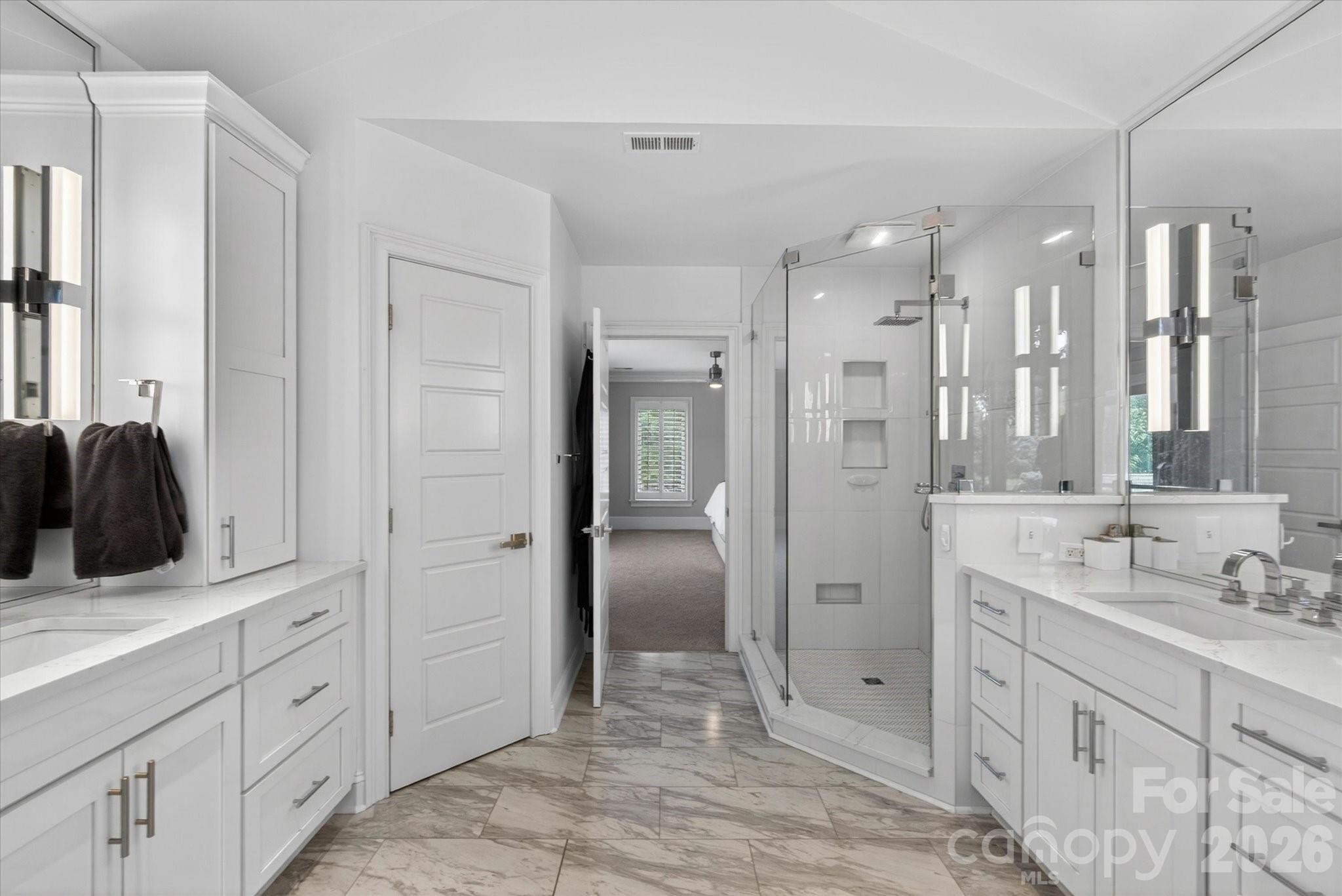 6405 Mitchell Hollow Road