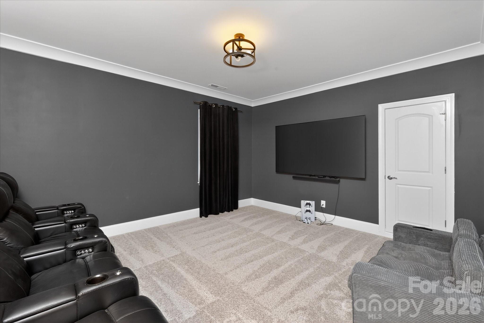 700 Giacomo Drive
