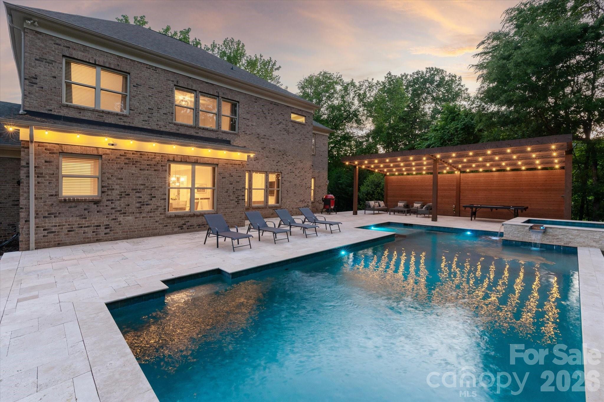 700 Giacomo Drive