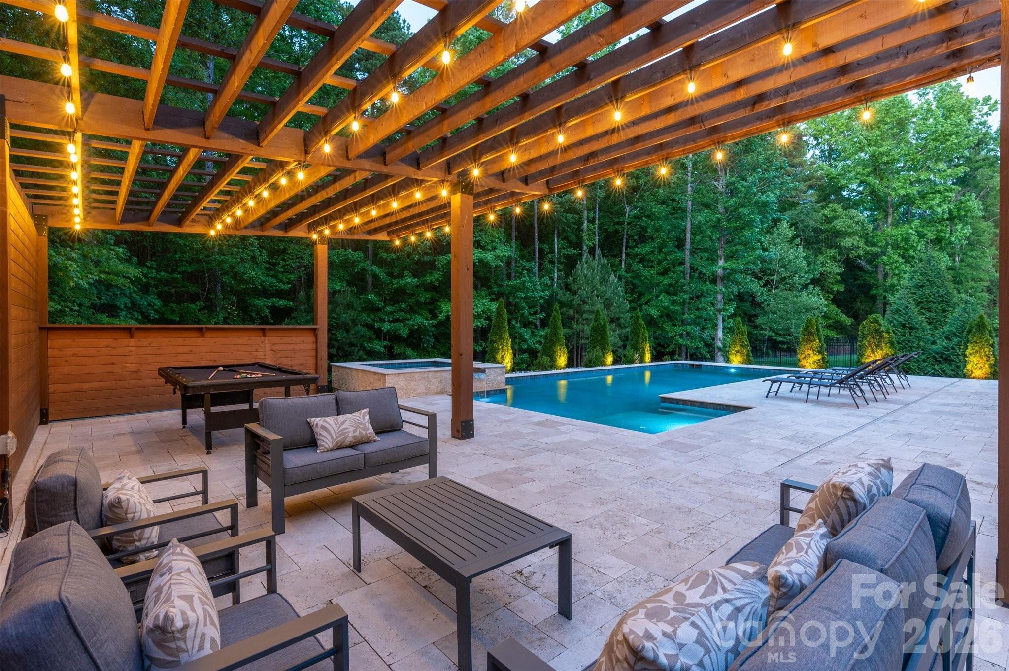 700 Giacomo Drive