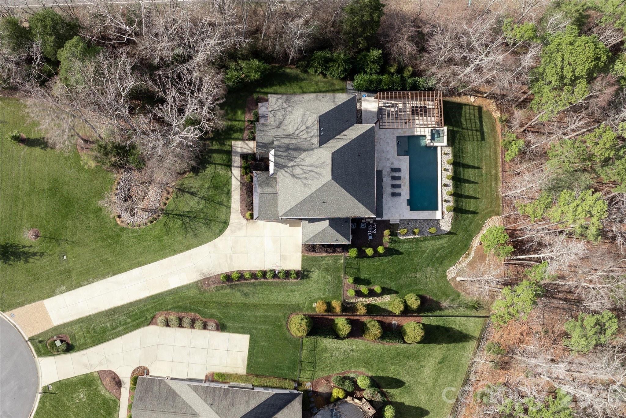 700 Giacomo Drive