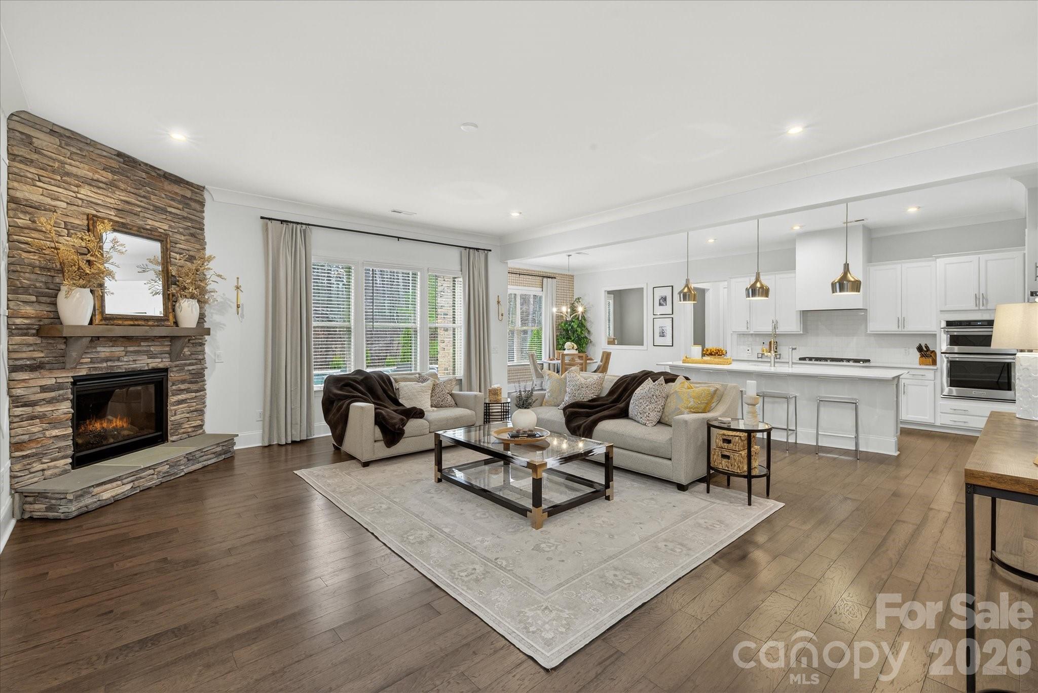 700 Giacomo Drive