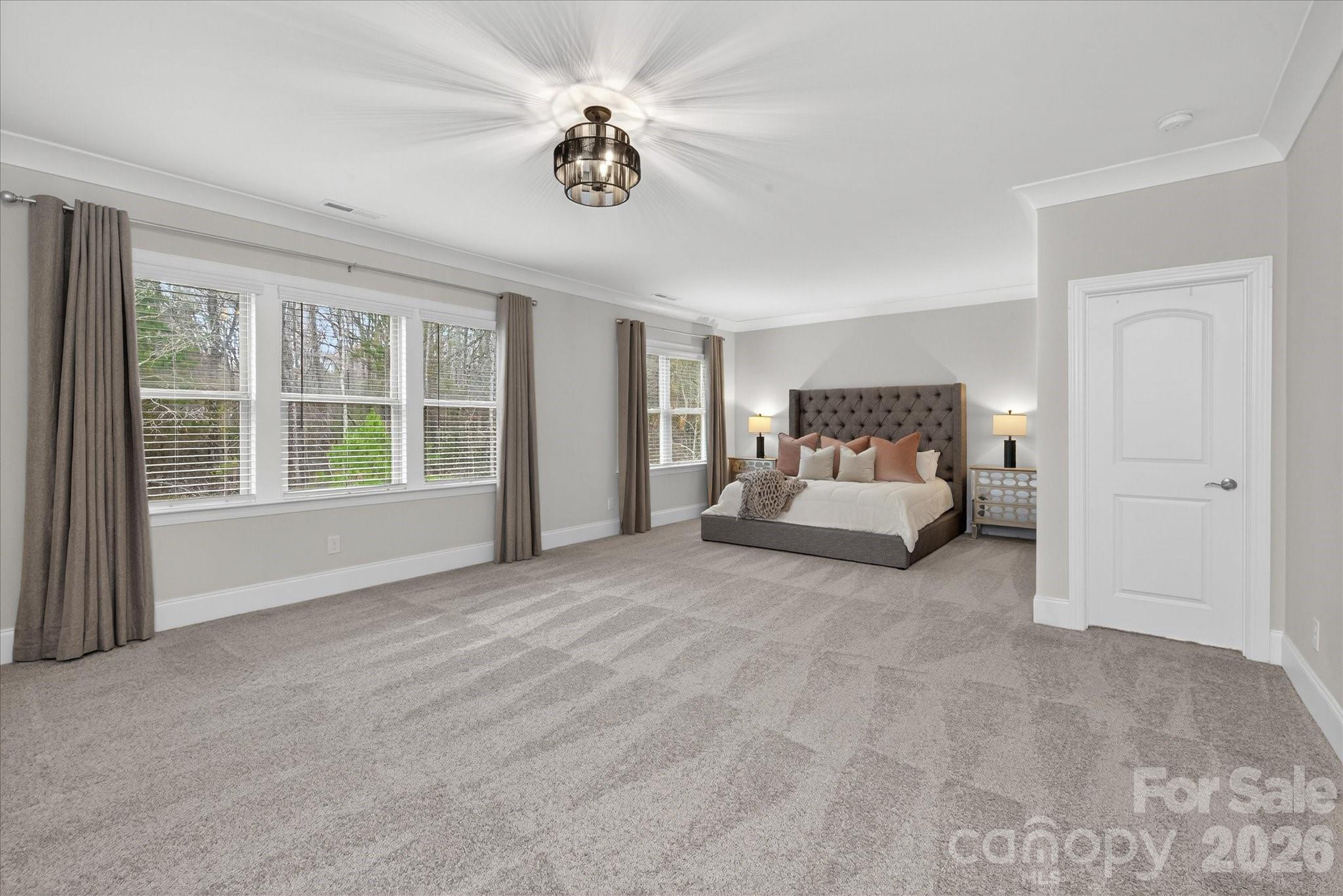 700 Giacomo Drive