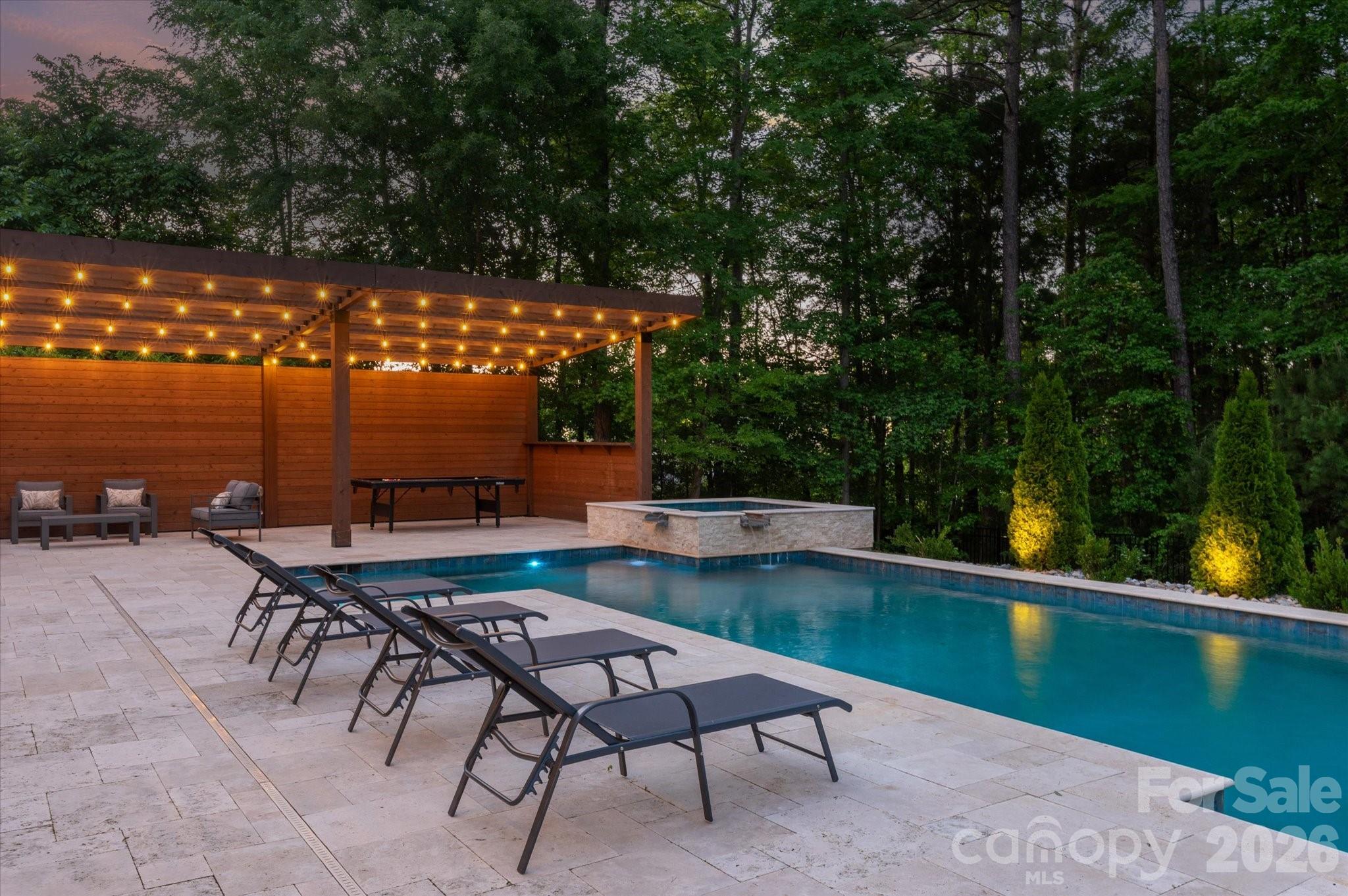 700 Giacomo Drive