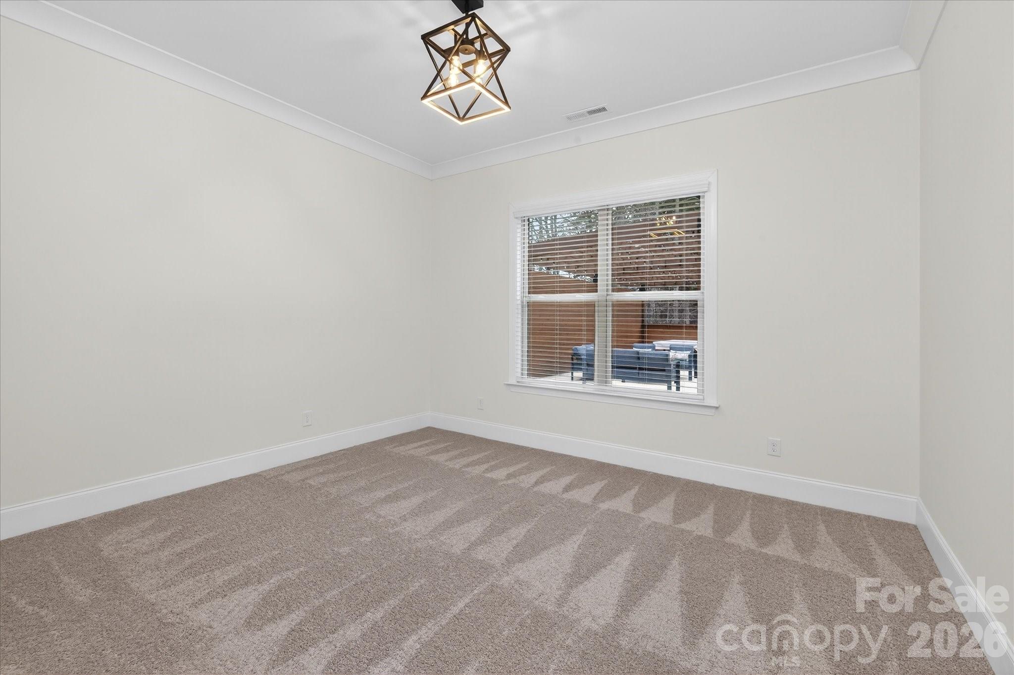 700 Giacomo Drive