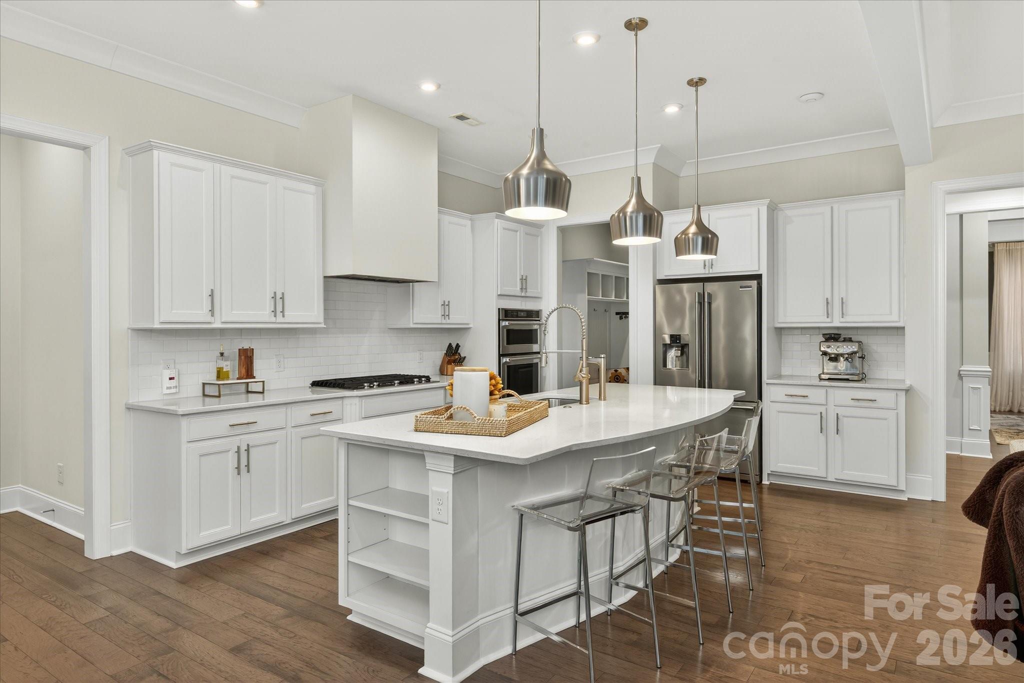 700 Giacomo Drive
