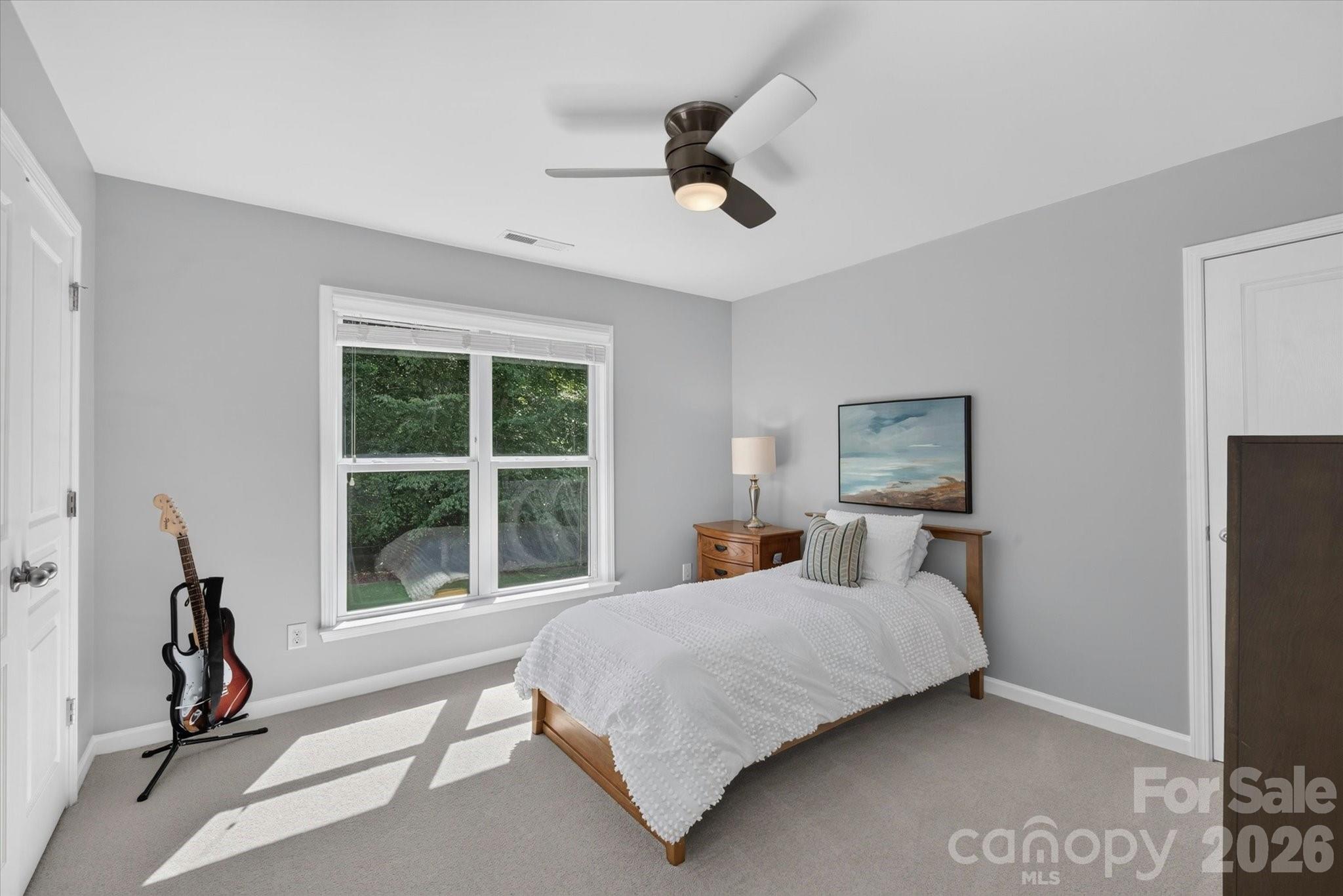10704 Waxhaw Manor Drive