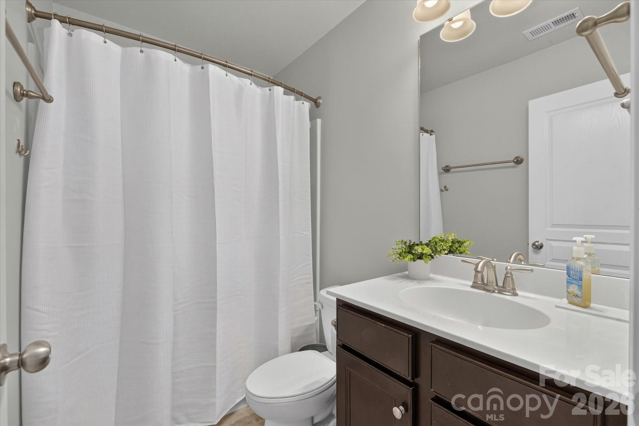 10704 Waxhaw Manor Drive