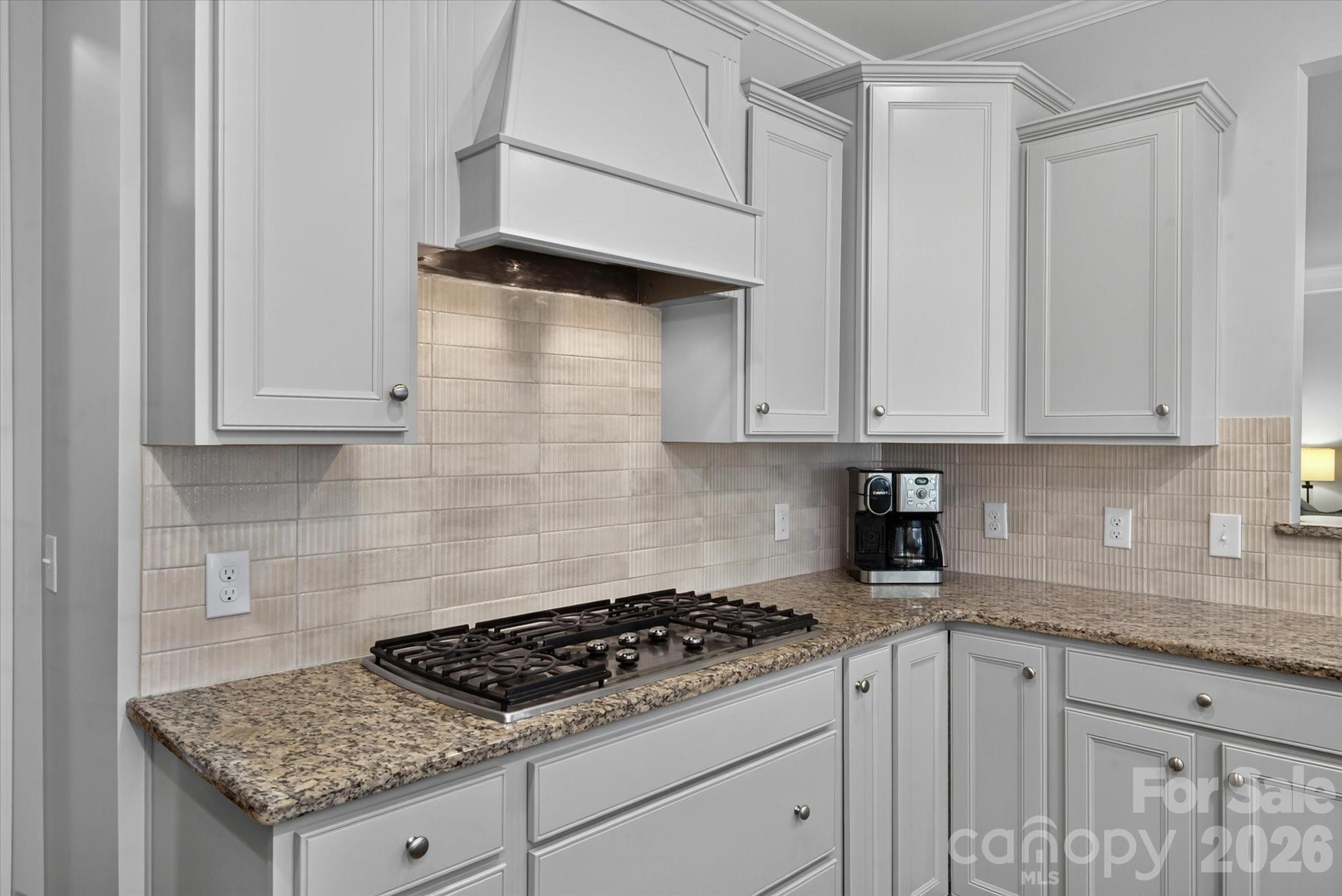 10704 Waxhaw Manor Drive
