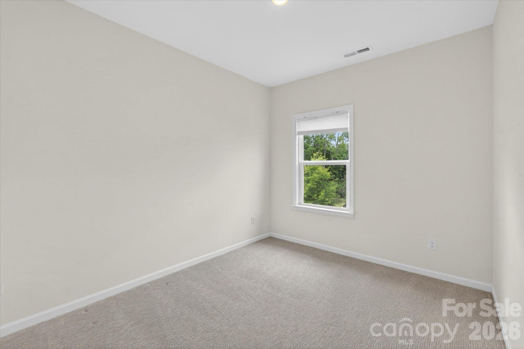 13018 Simoneaux Lane