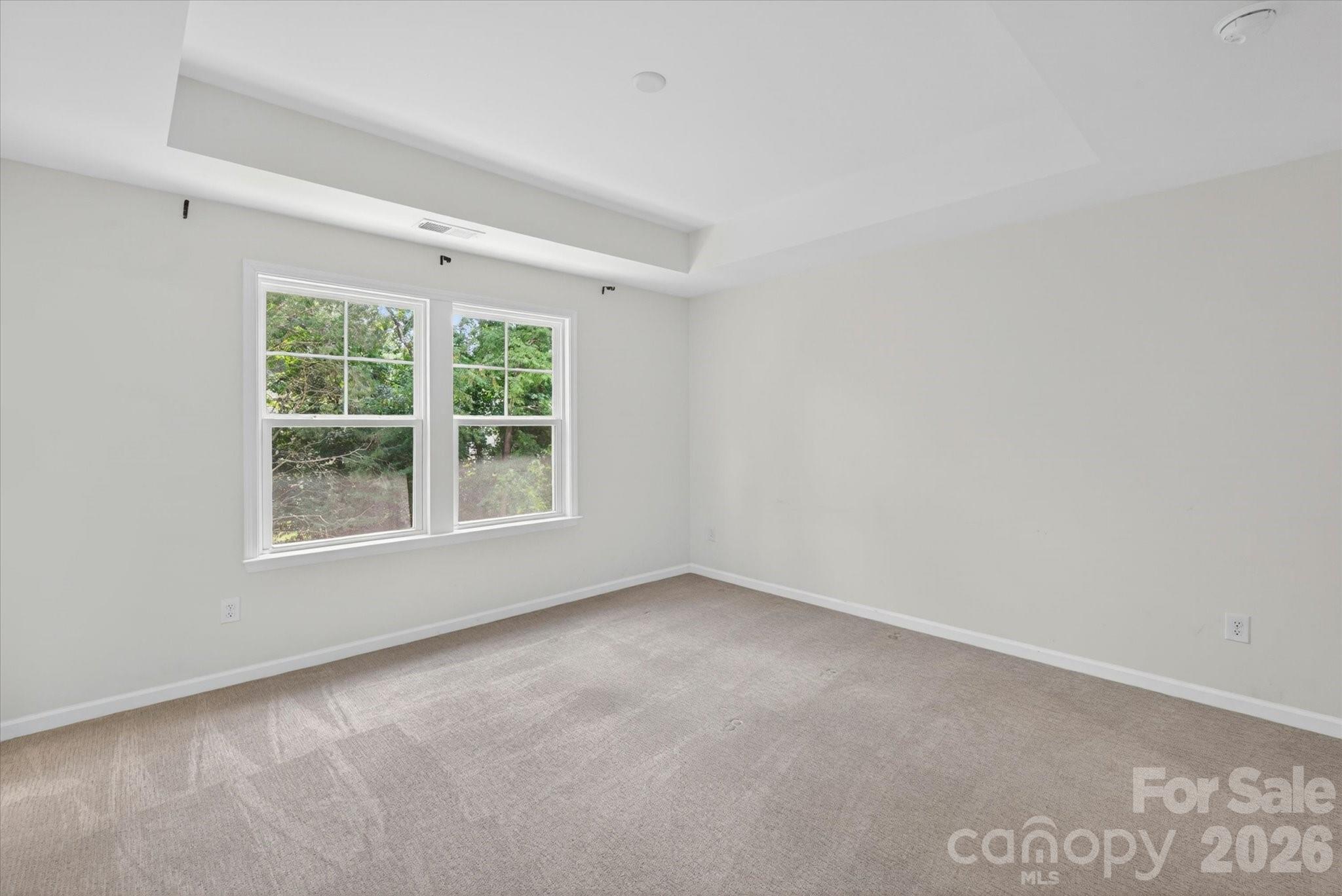 13018 Simoneaux Lane