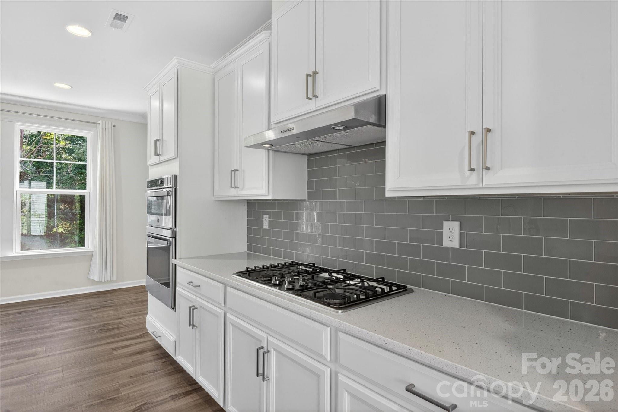 13018 Simoneaux Lane