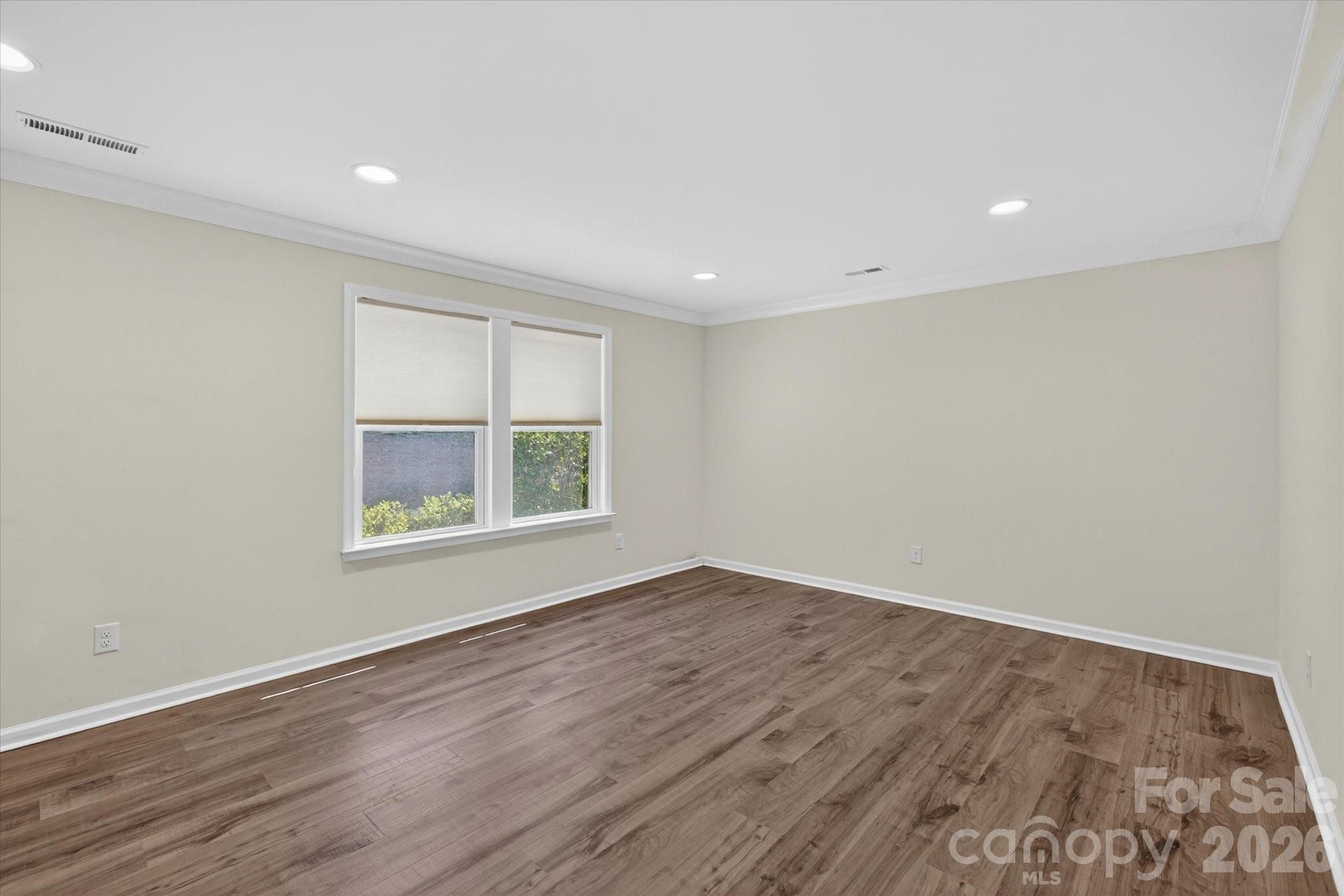 13018 Simoneaux Lane