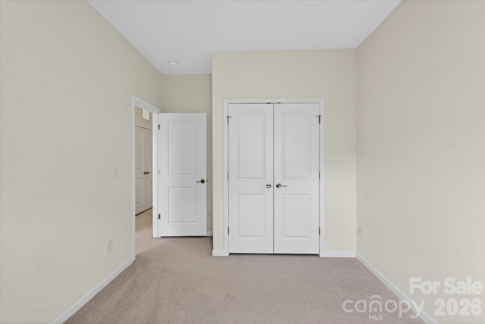 13018 Simoneaux Lane