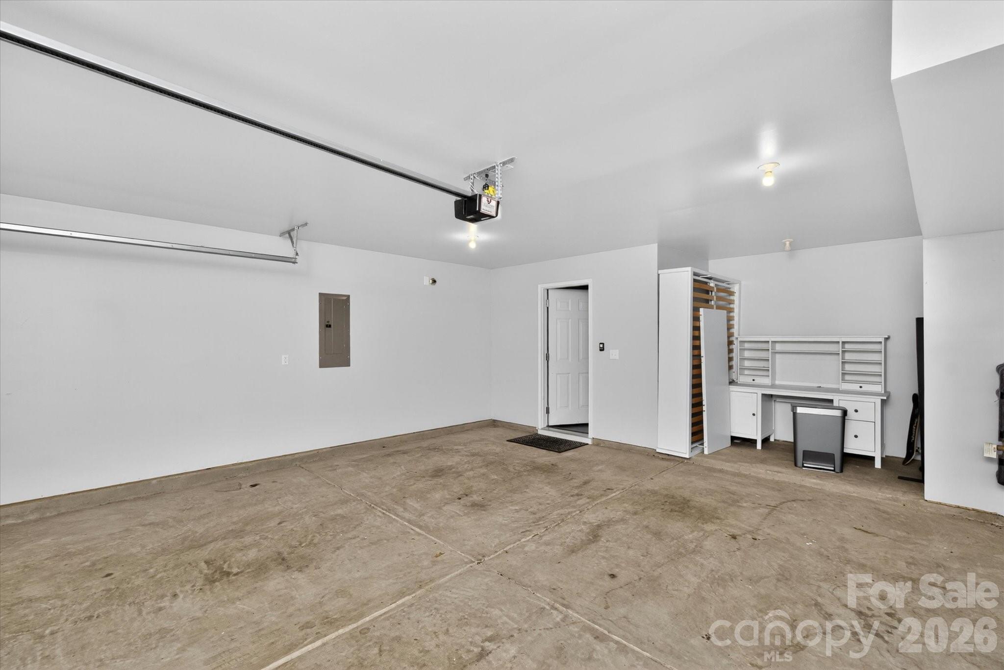 13018 Simoneaux Lane