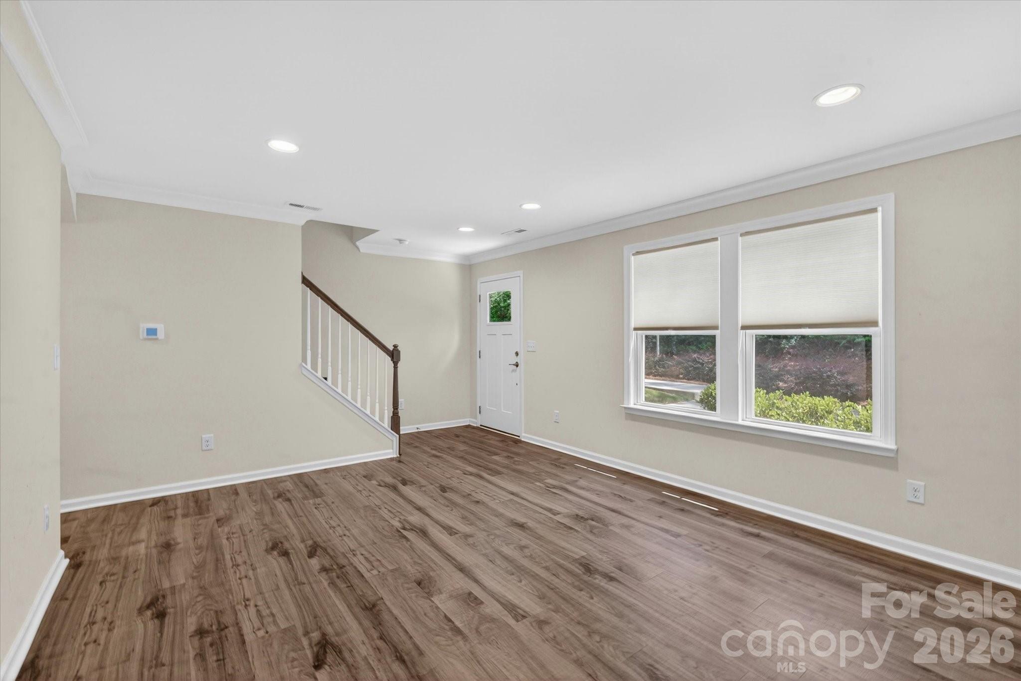 13018 Simoneaux Lane