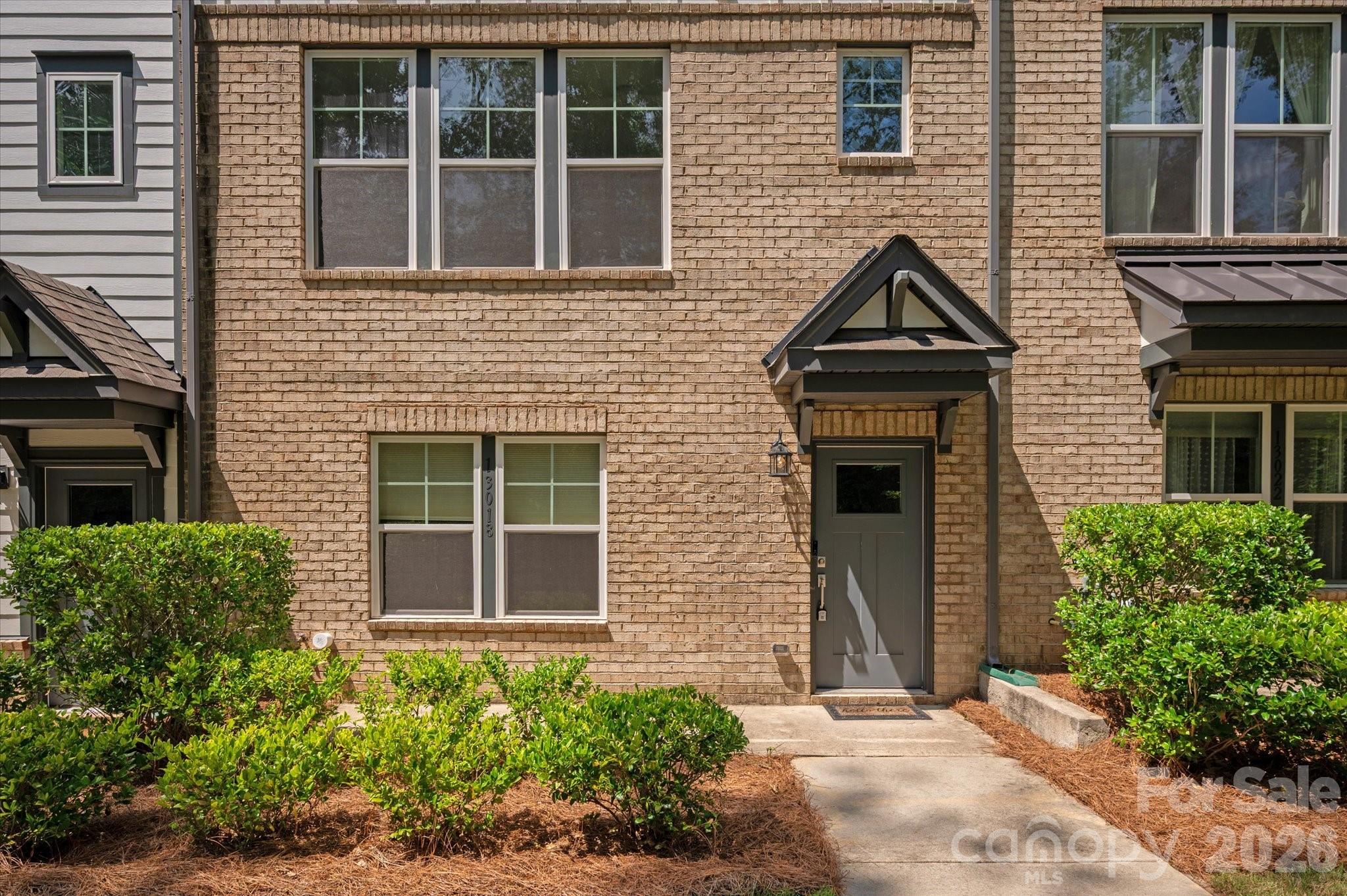 13018 Simoneaux Lane