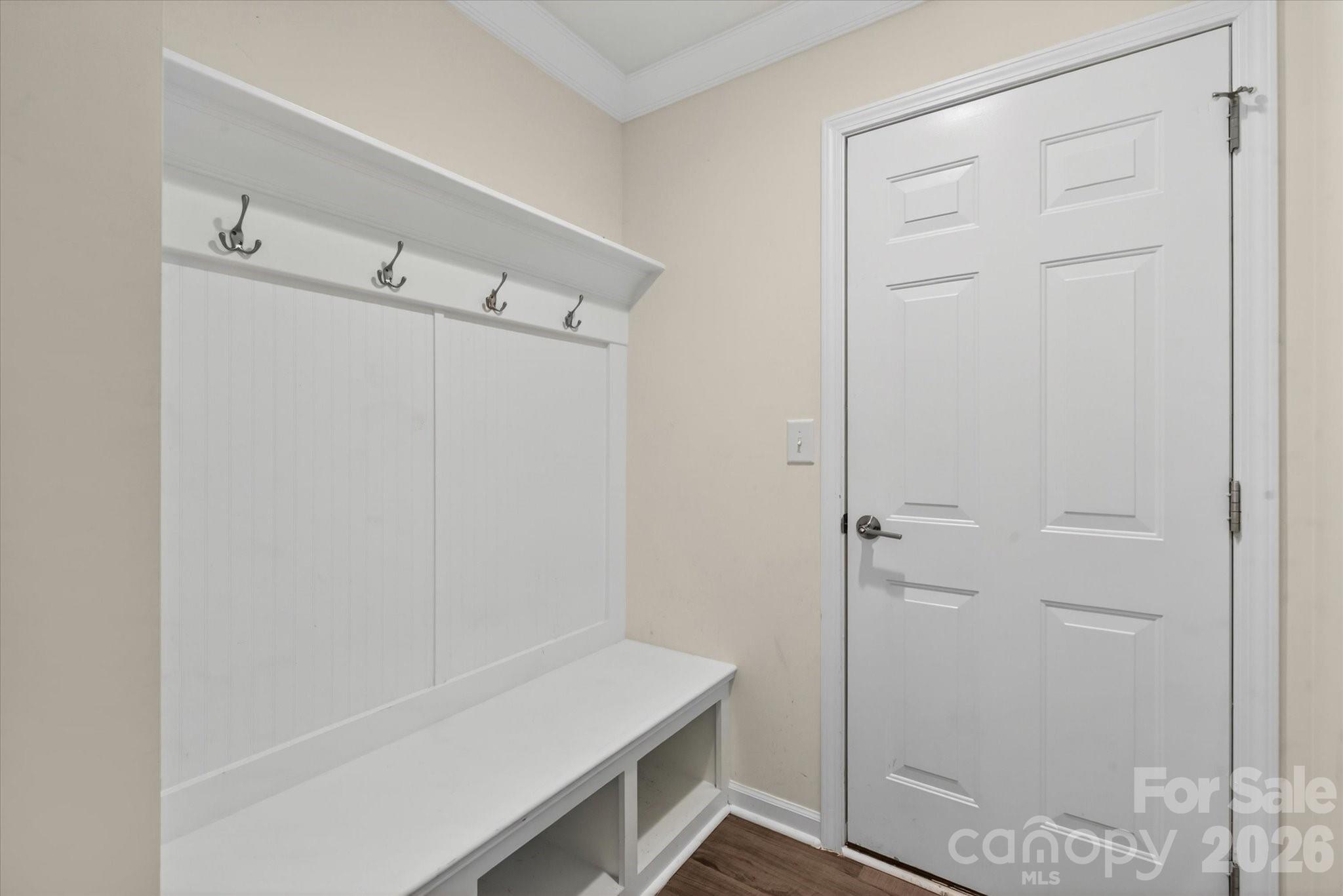 13018 Simoneaux Lane