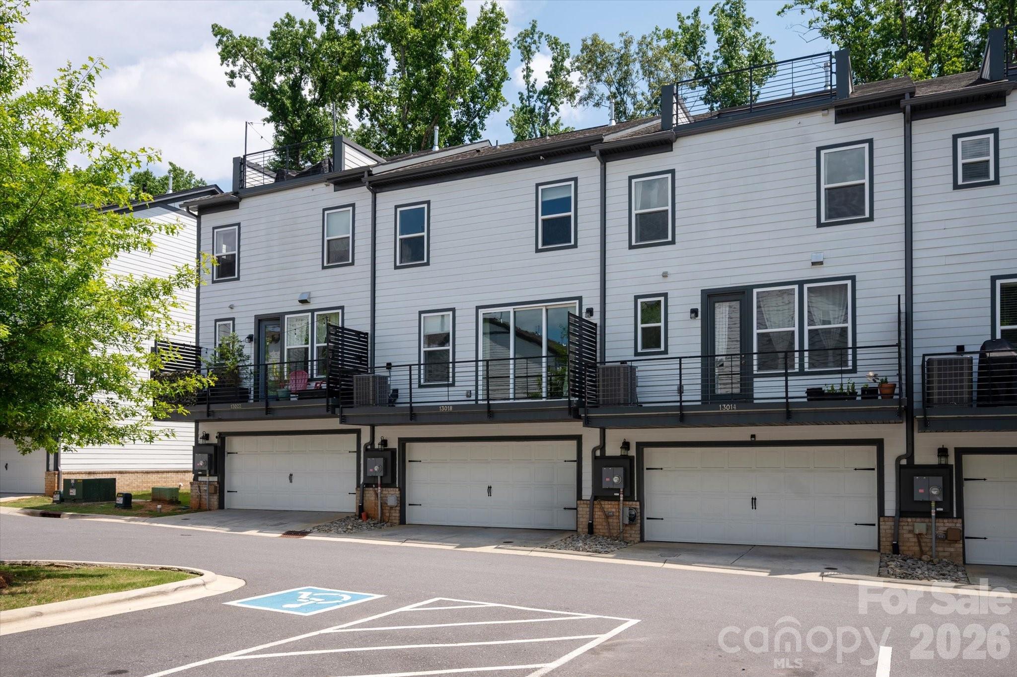 13018 Simoneaux Lane