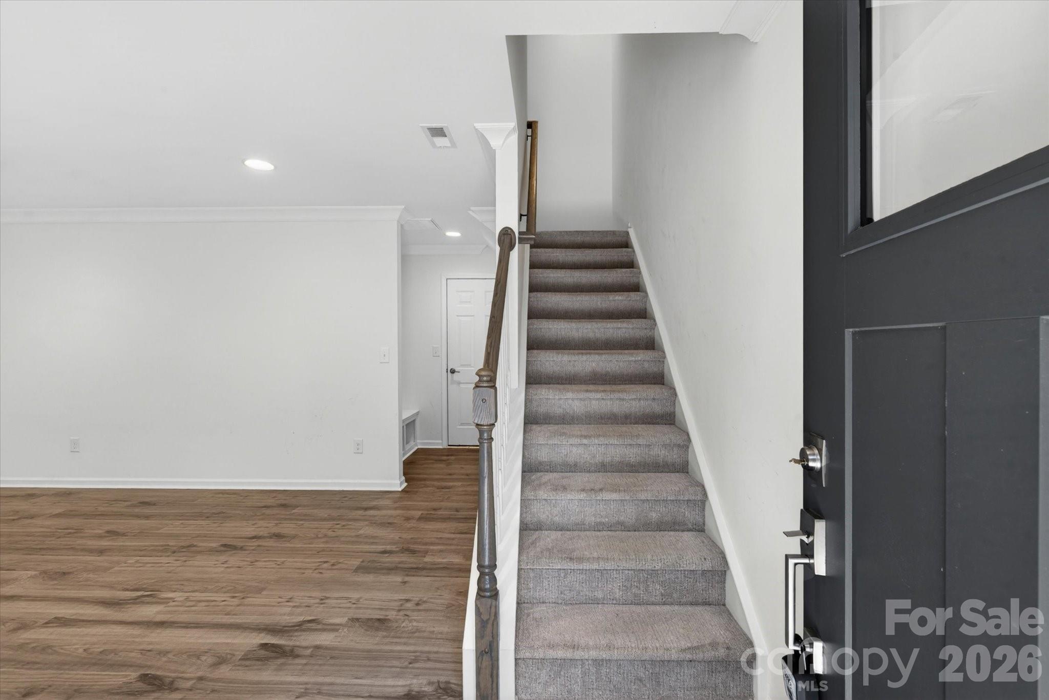 13018 Simoneaux Lane