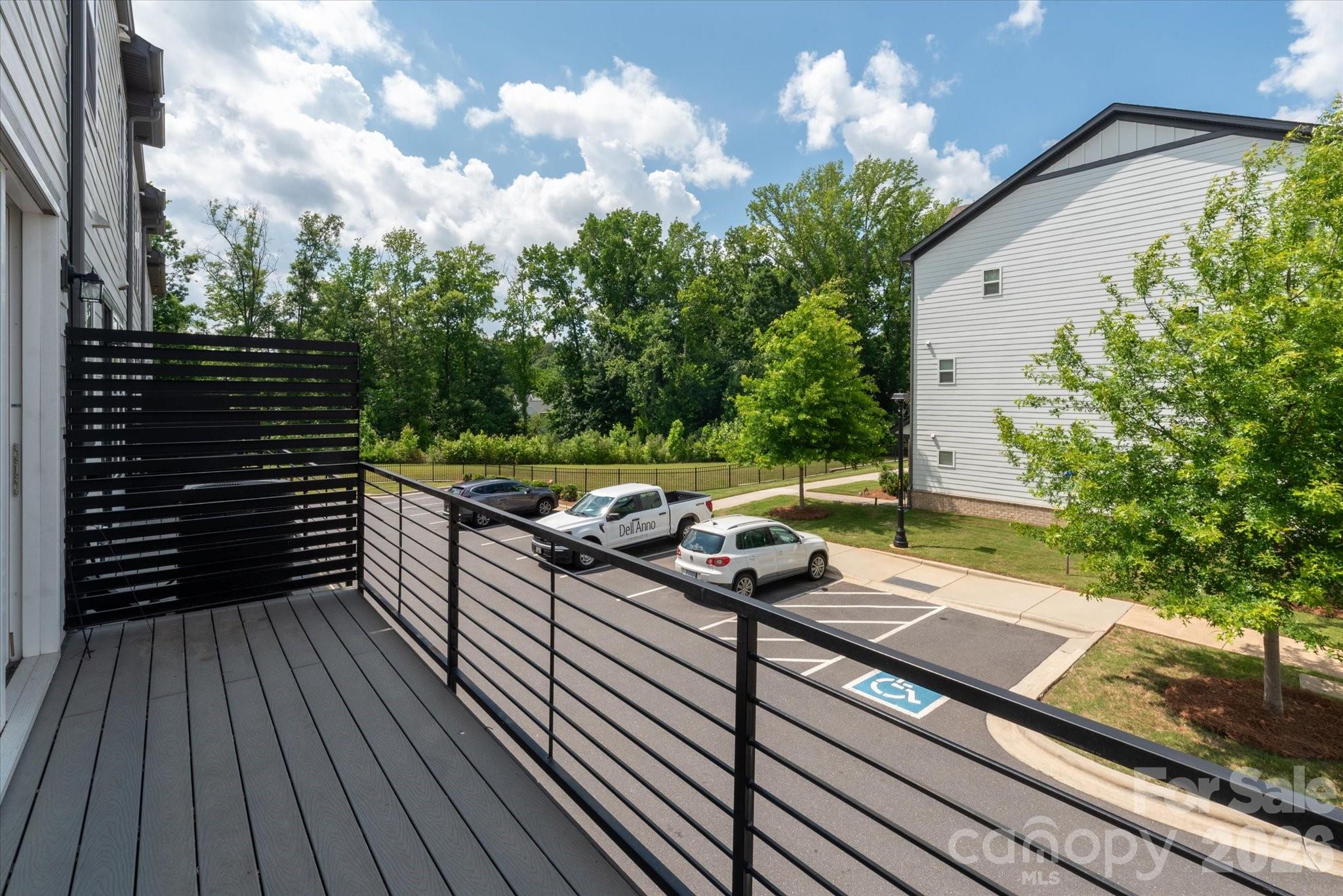 13018 Simoneaux Lane