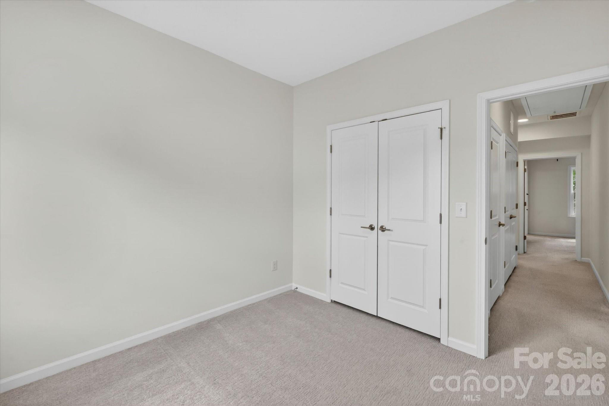 13018 Simoneaux Lane