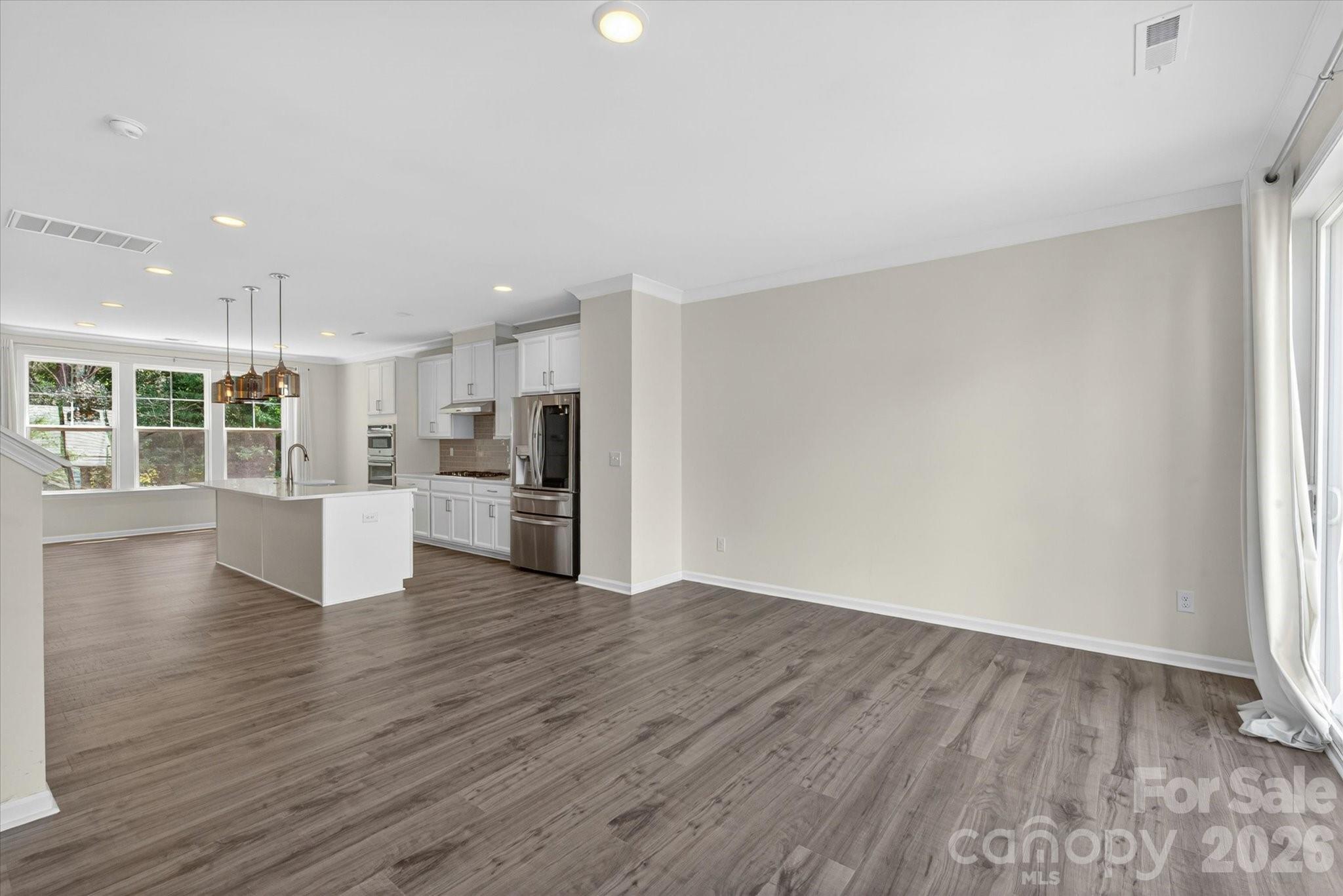 13018 Simoneaux Lane