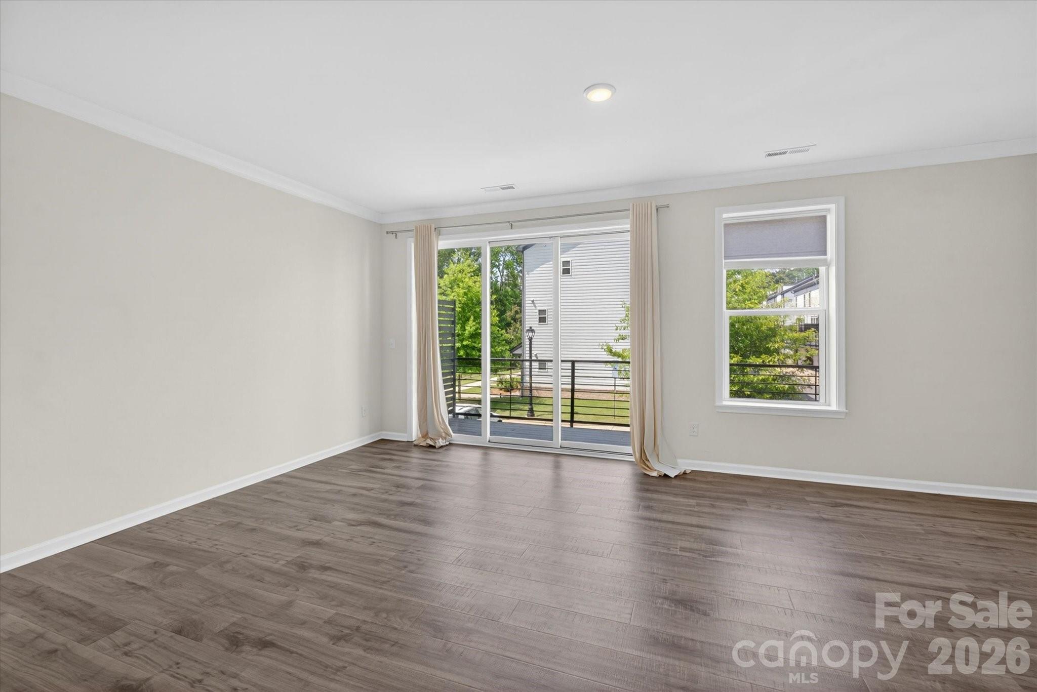 13018 Simoneaux Lane