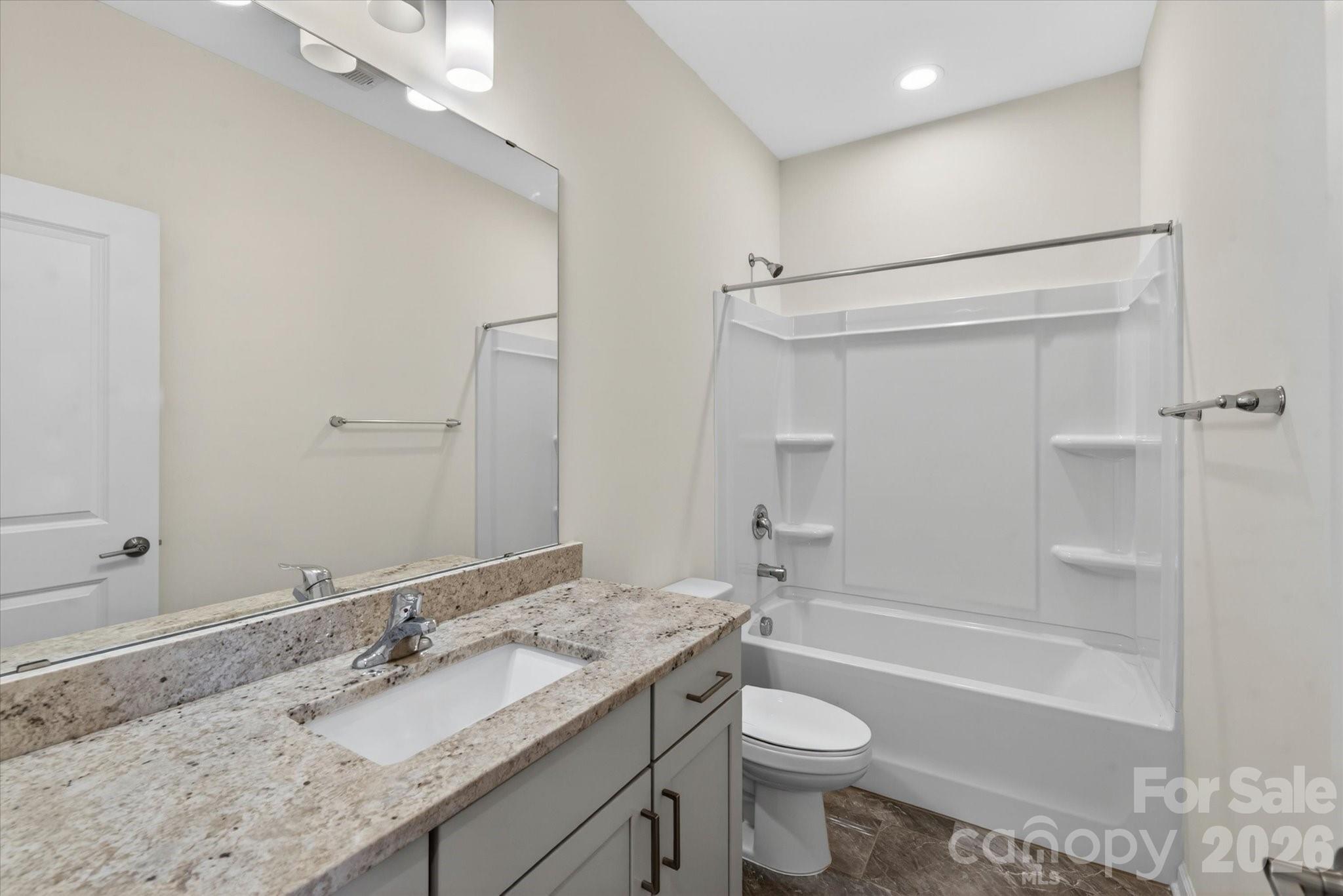 13018 Simoneaux Lane