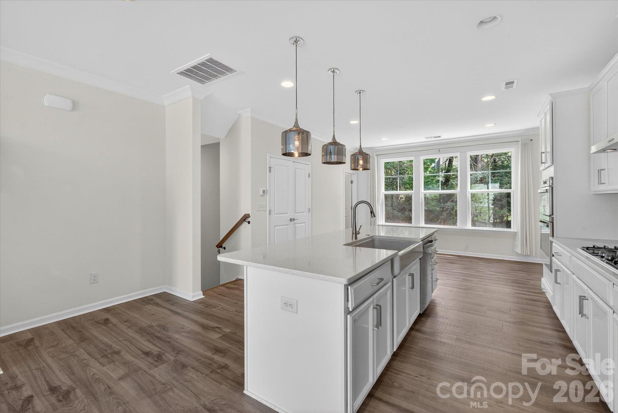 13018 Simoneaux Lane