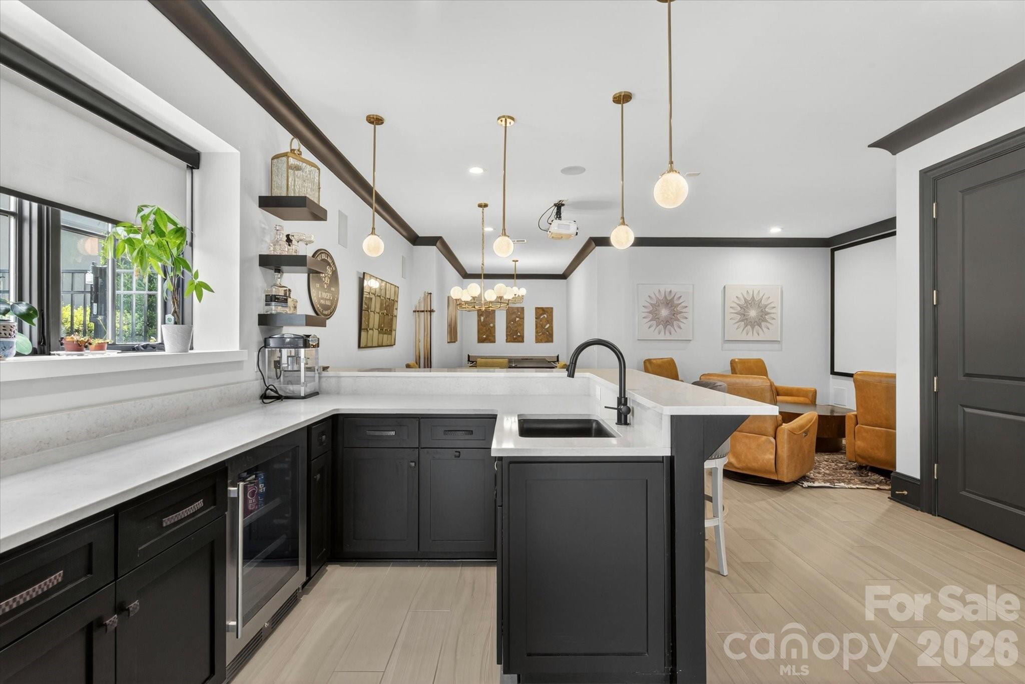 301 Skyecroft Way