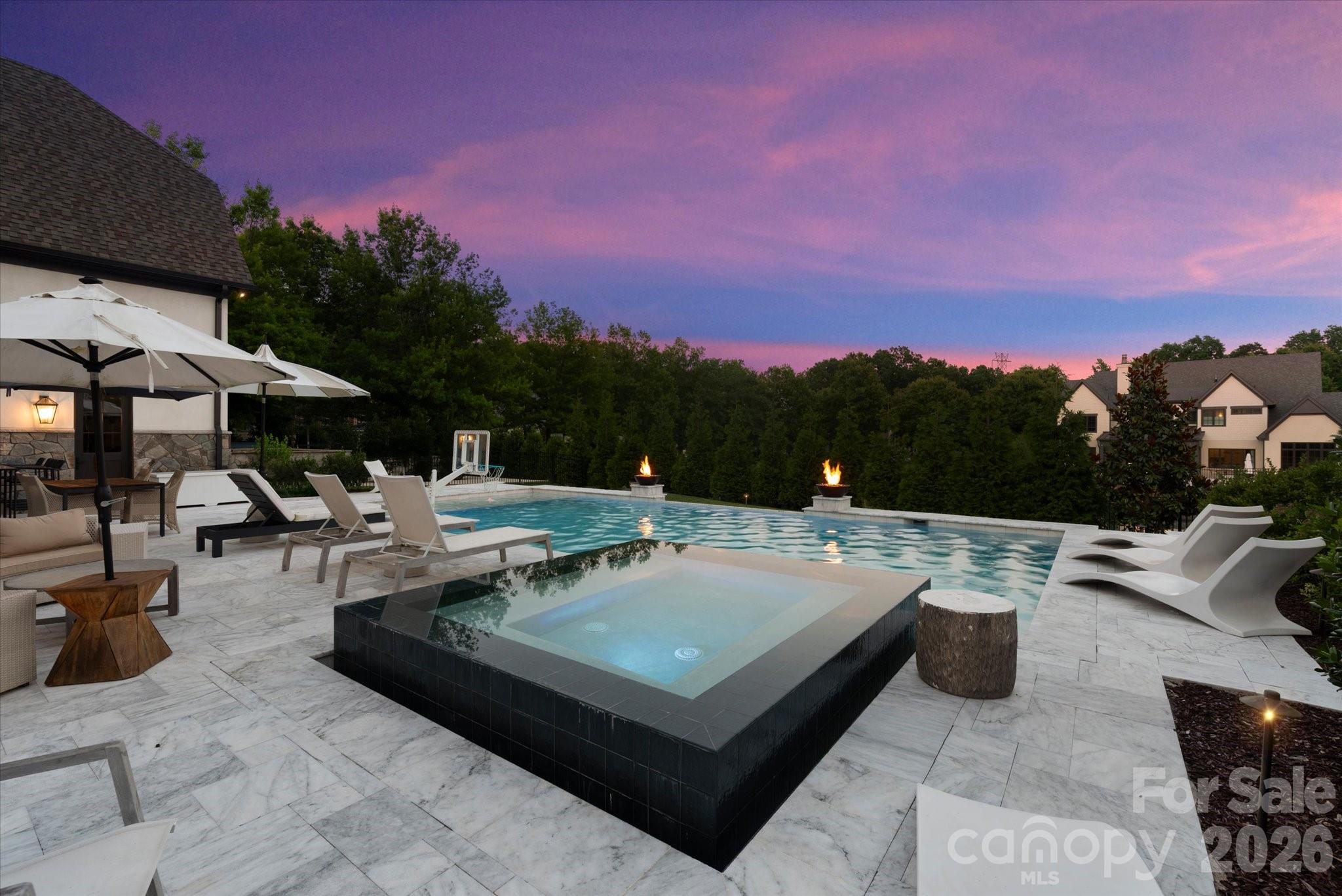 301 Skyecroft Way