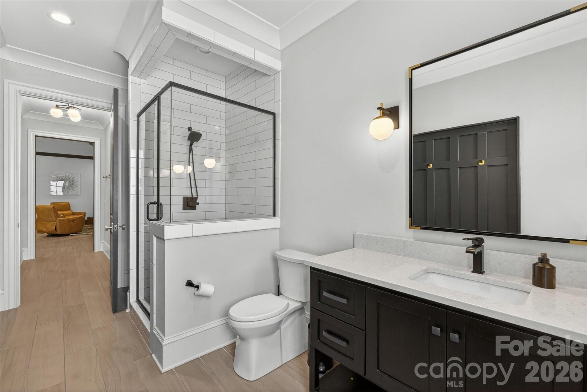 301 Skyecroft Way