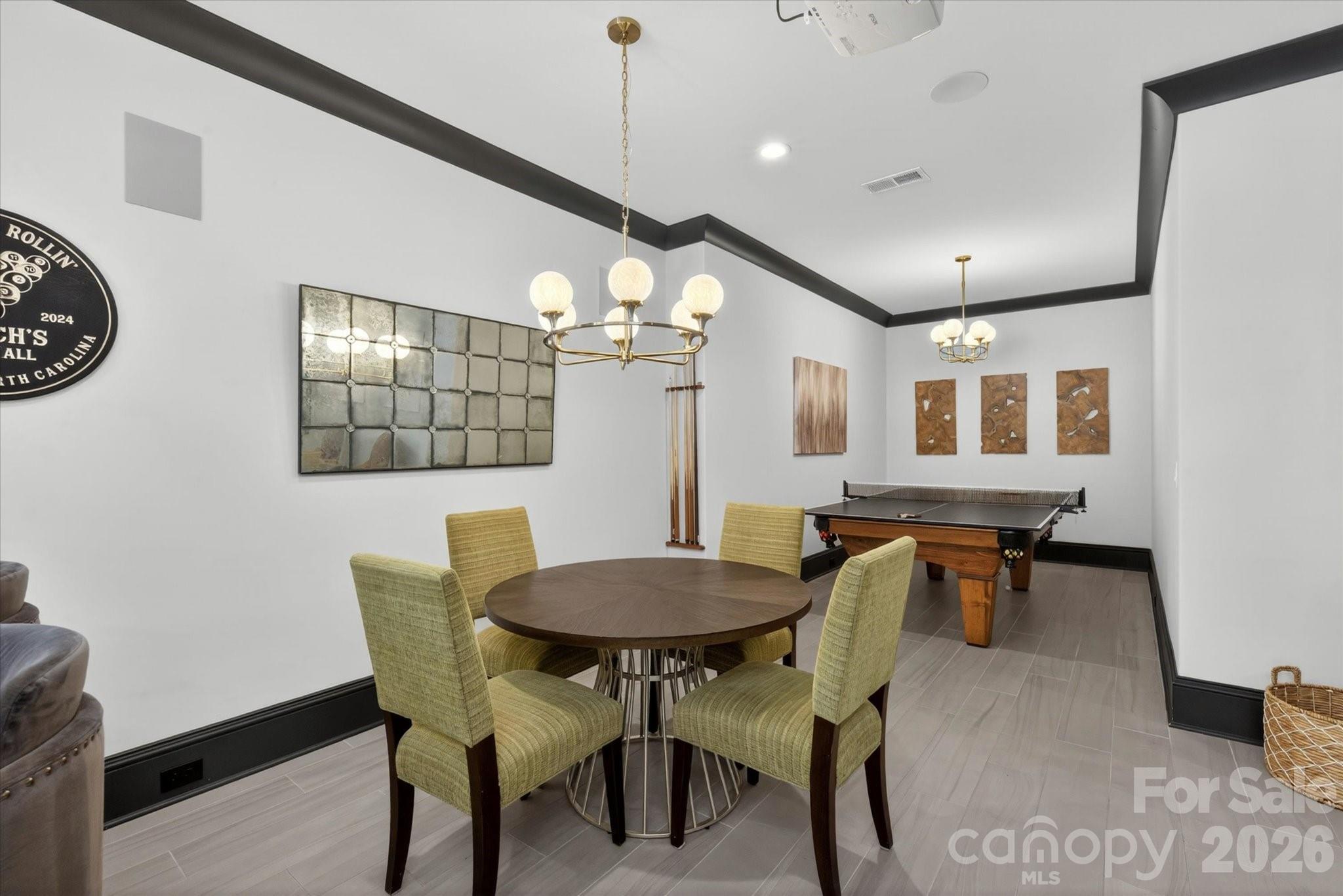 301 Skyecroft Way