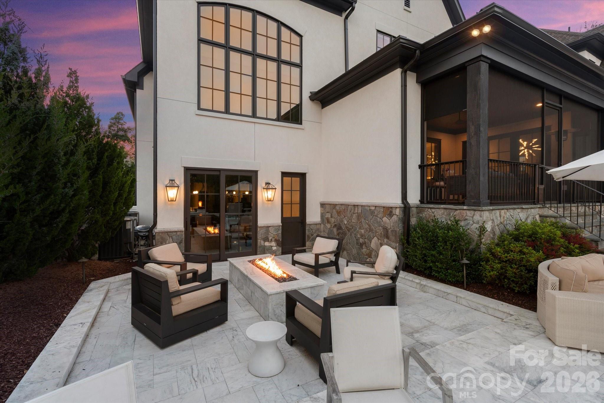 301 Skyecroft Way
