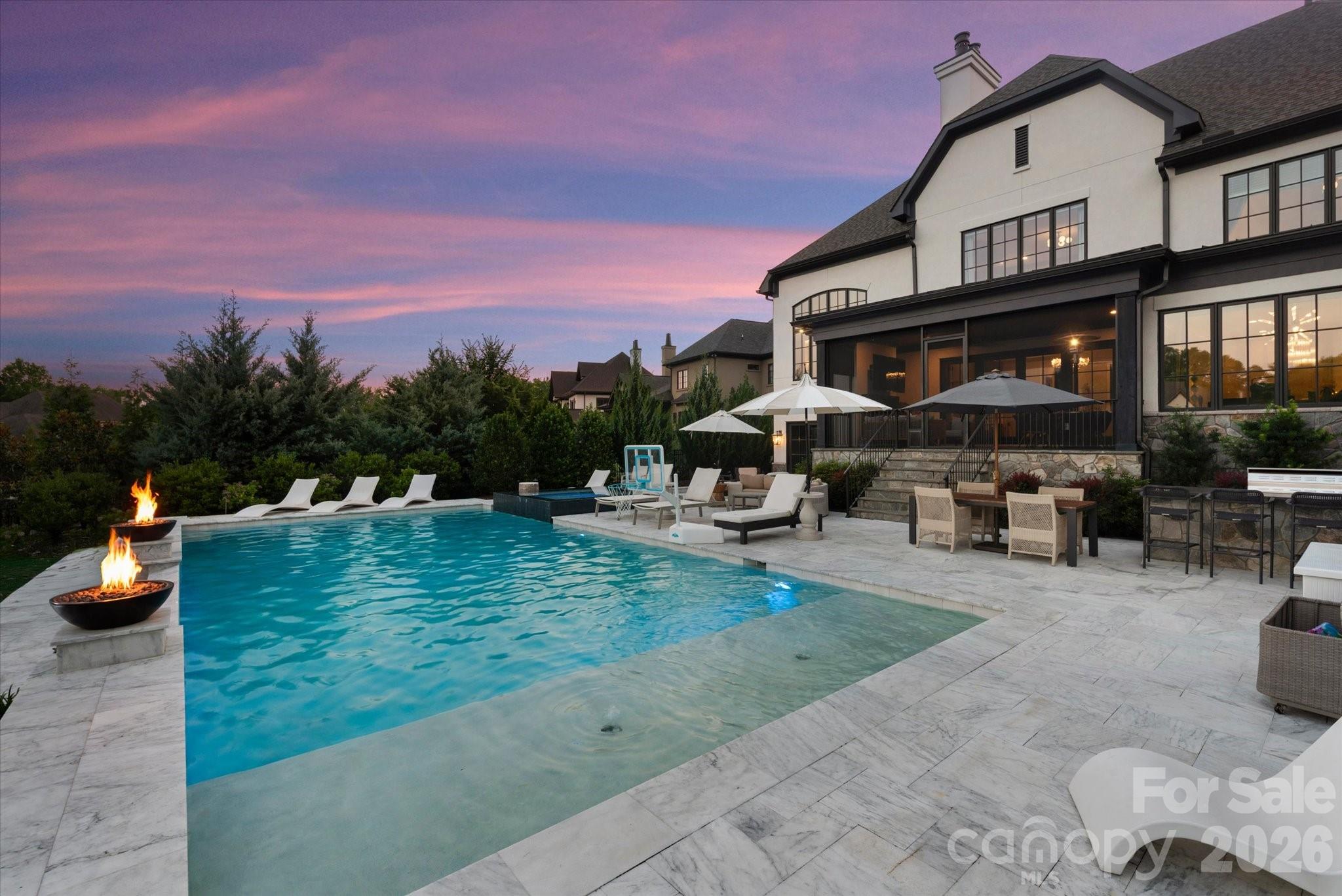 301 Skyecroft Way