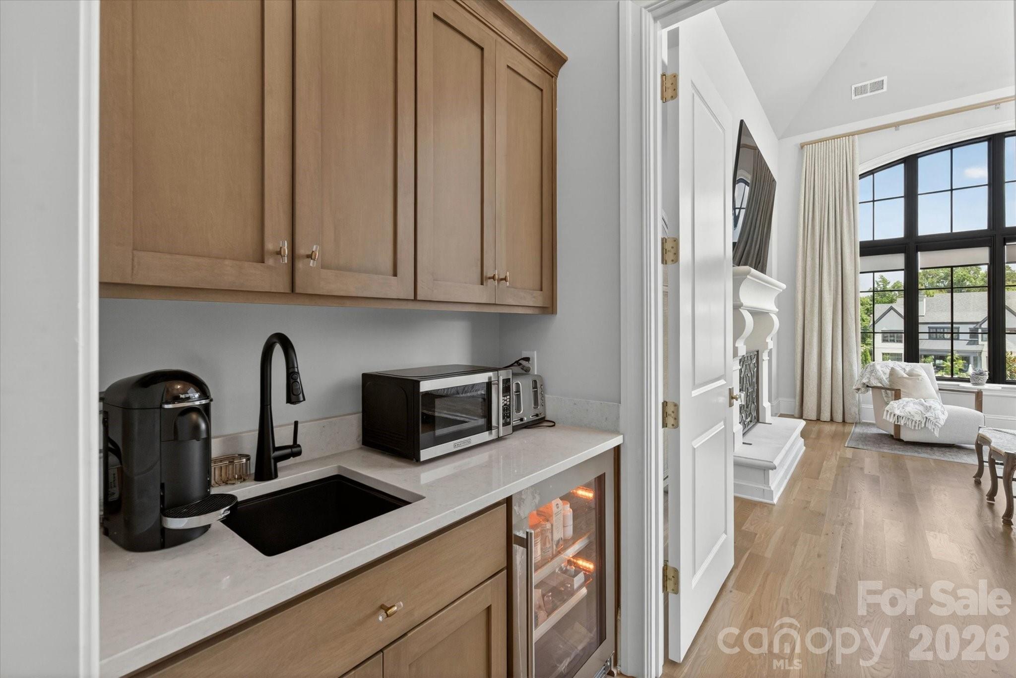 301 Skyecroft Way