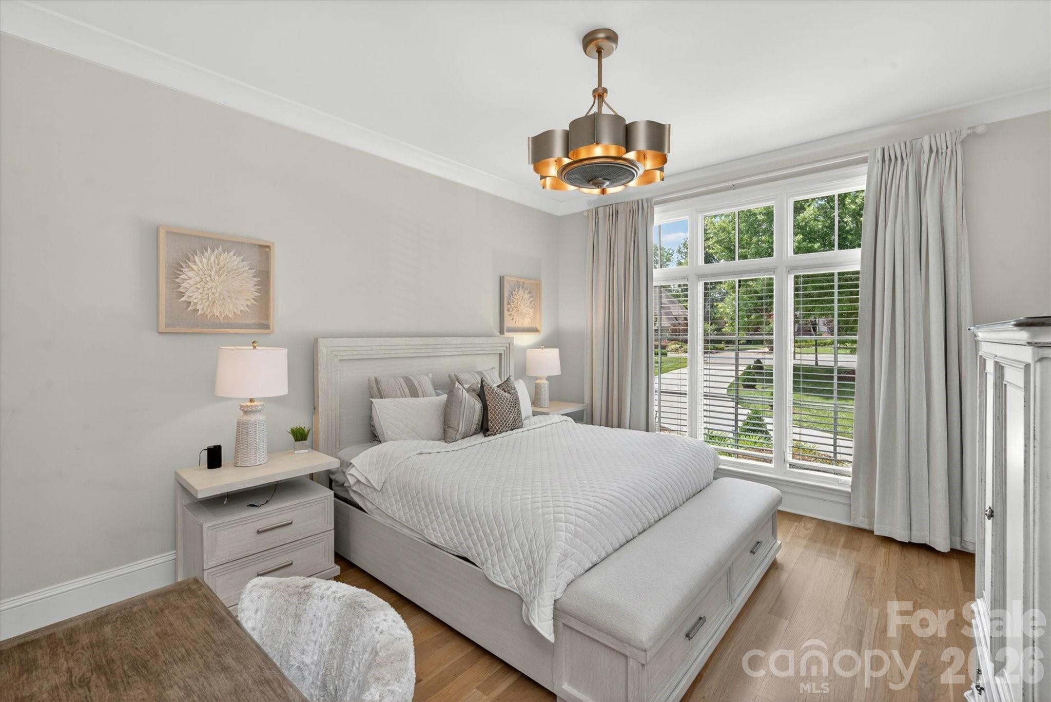 301 Skyecroft Way
