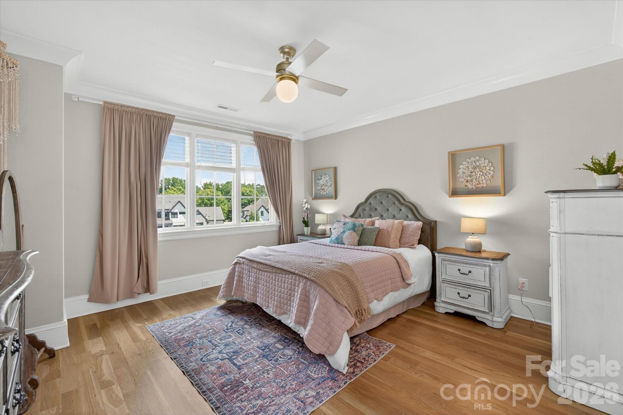 301 Skyecroft Way