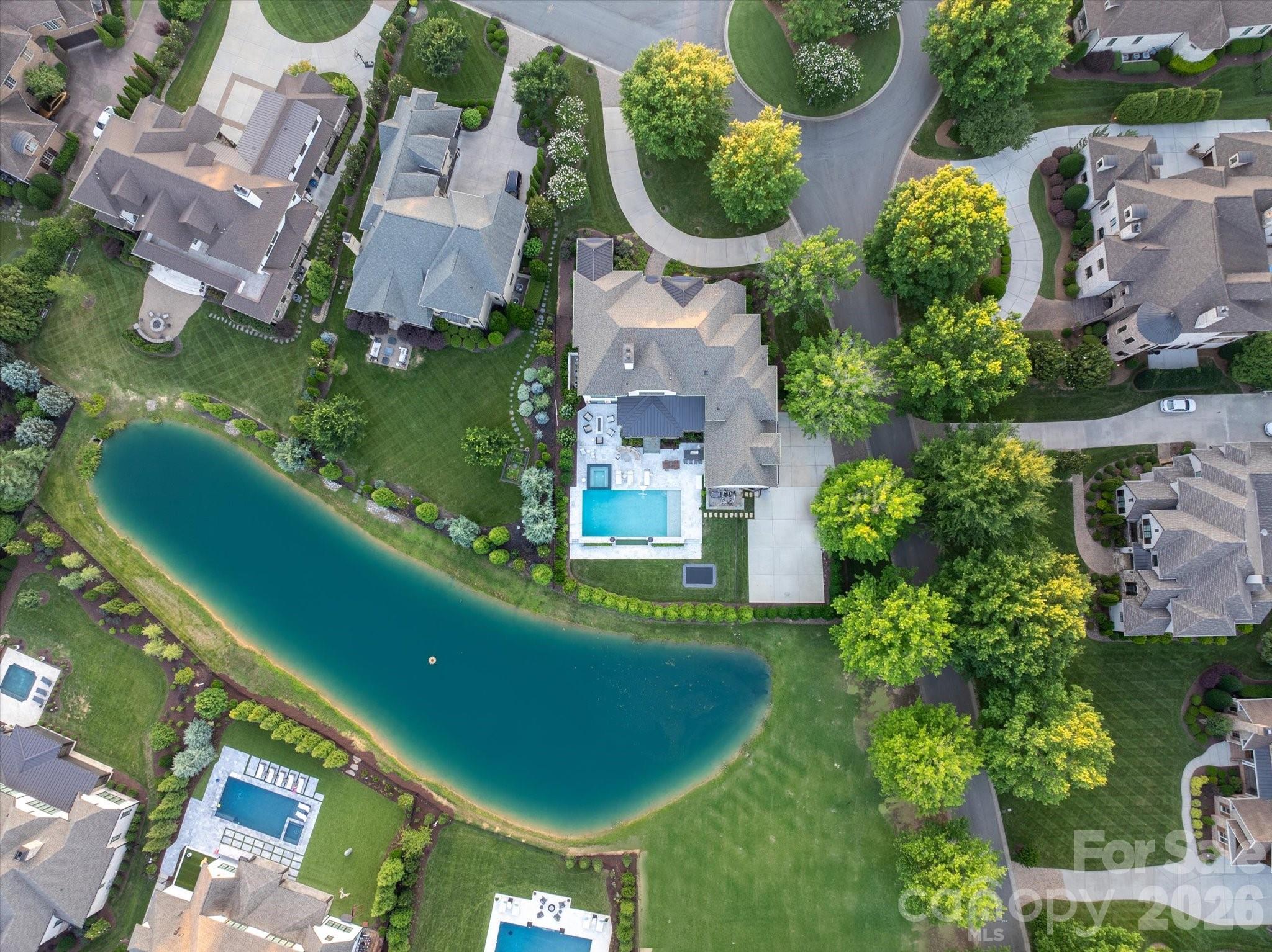 301 Skyecroft Way