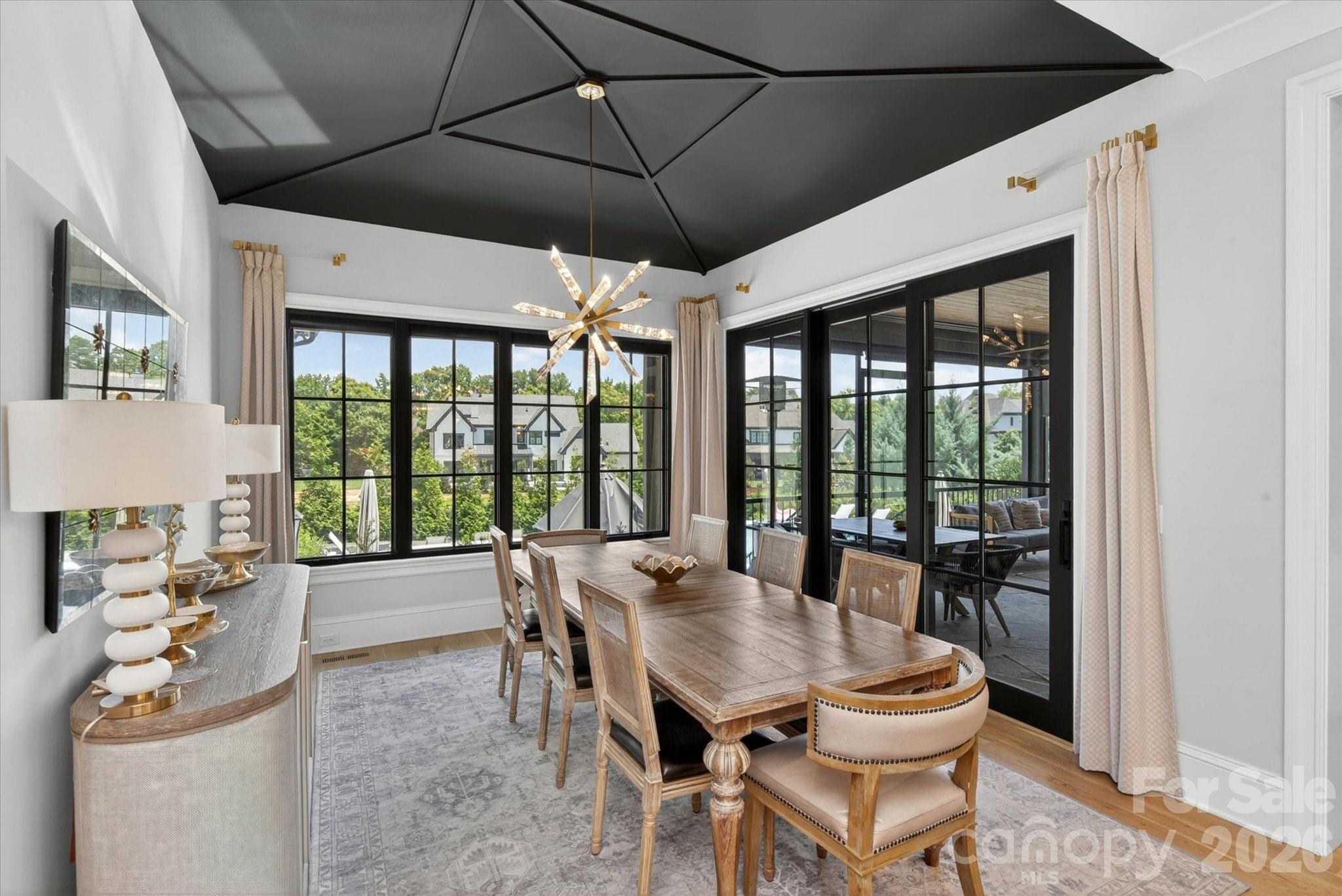 301 Skyecroft Way