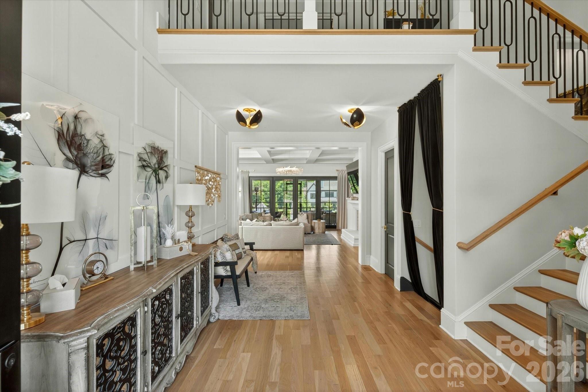 301 Skyecroft Way