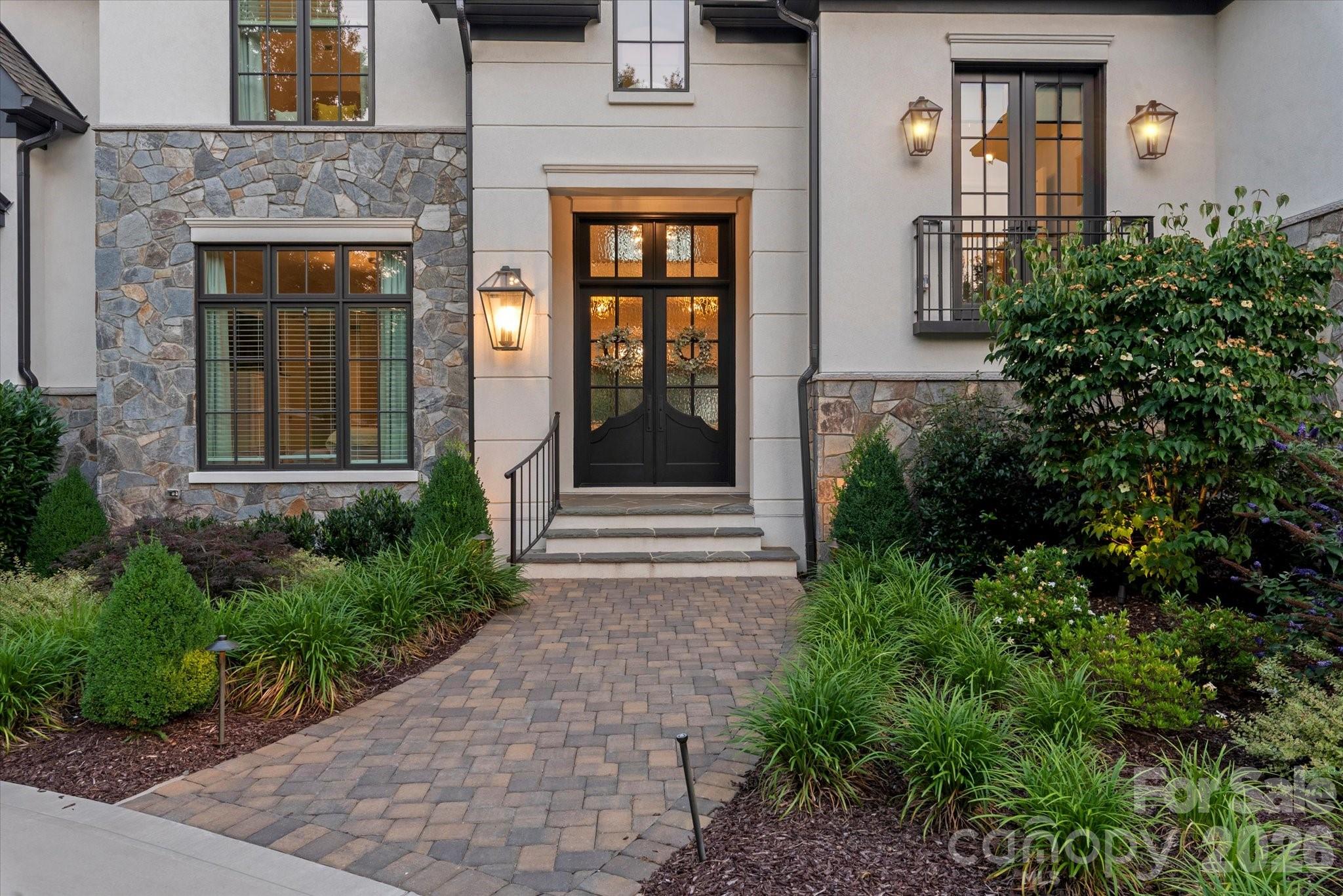 301 Skyecroft Way