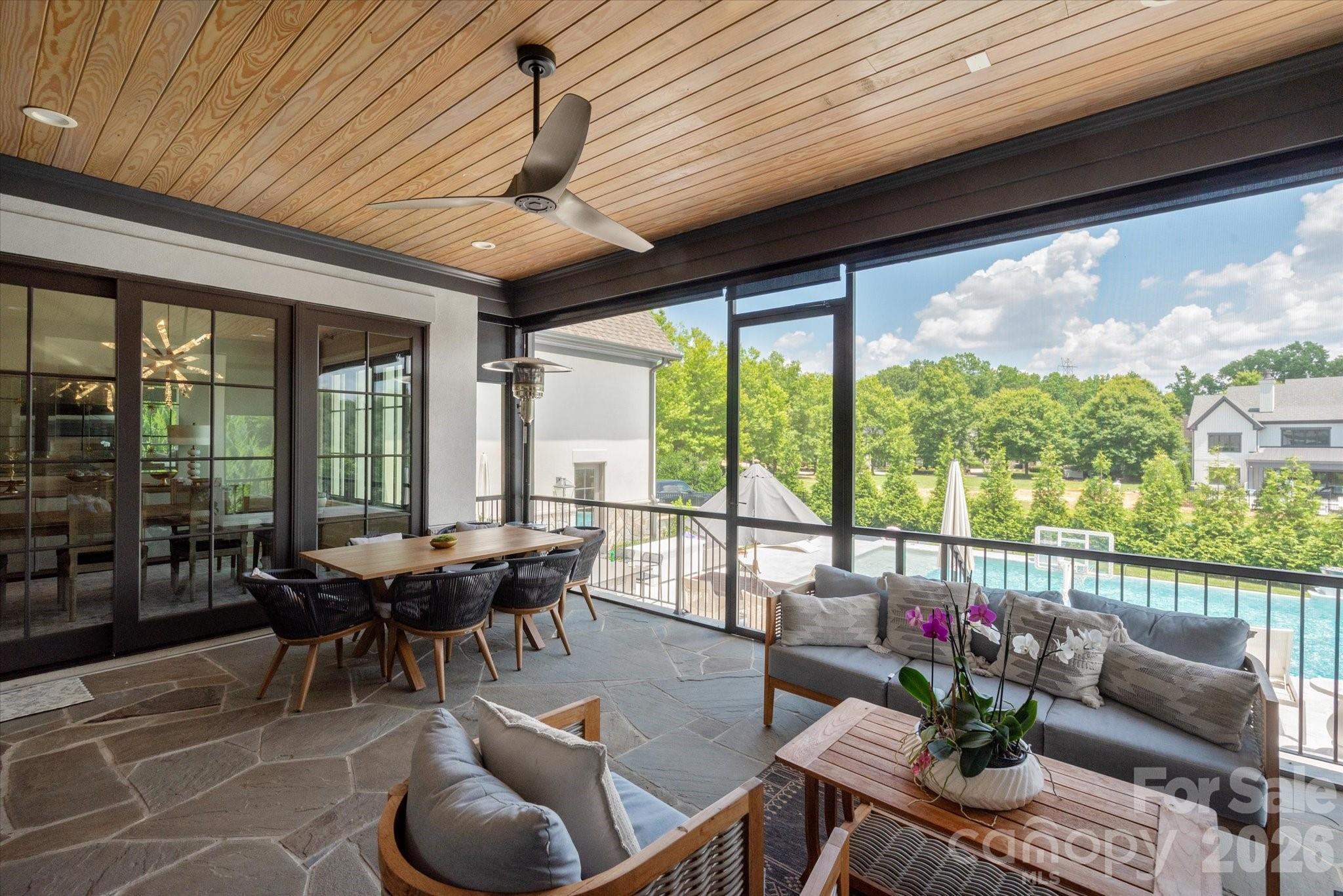 301 Skyecroft Way