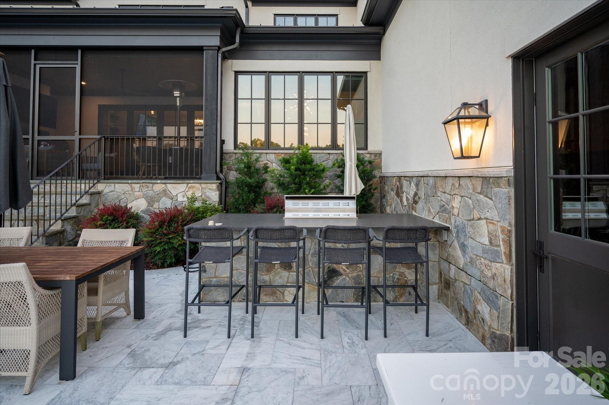 301 Skyecroft Way