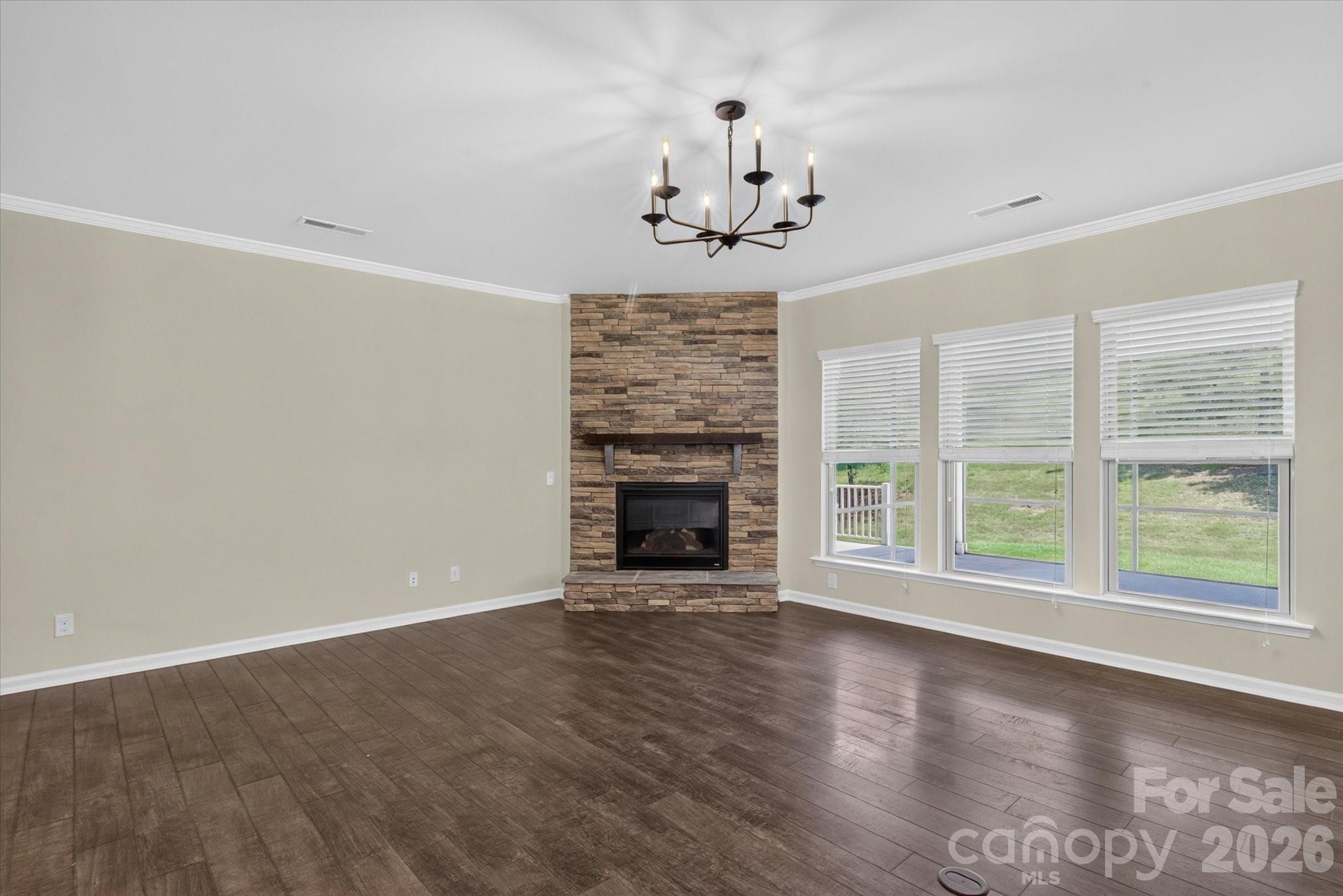 322 Burr Court