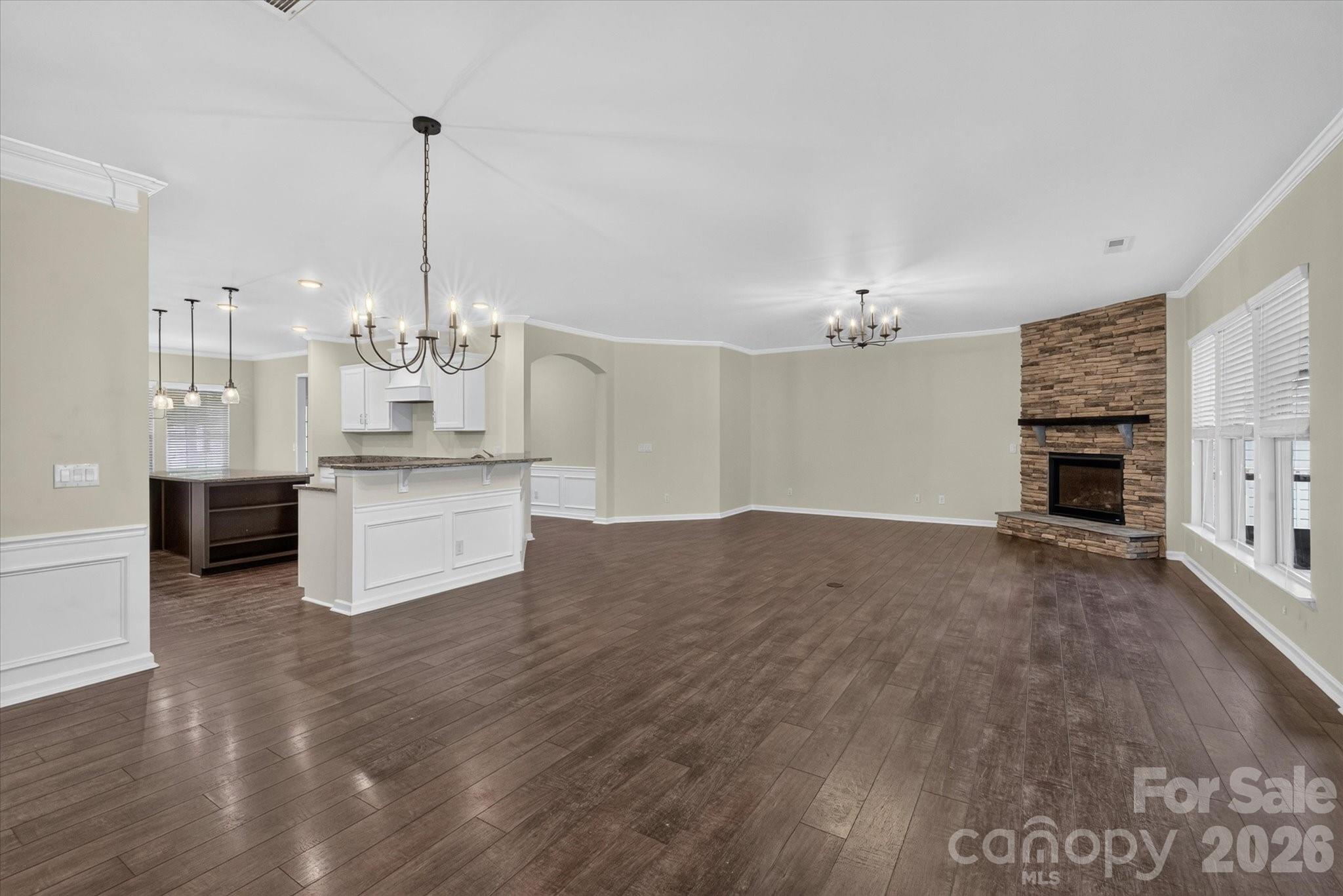 322 Burr Court