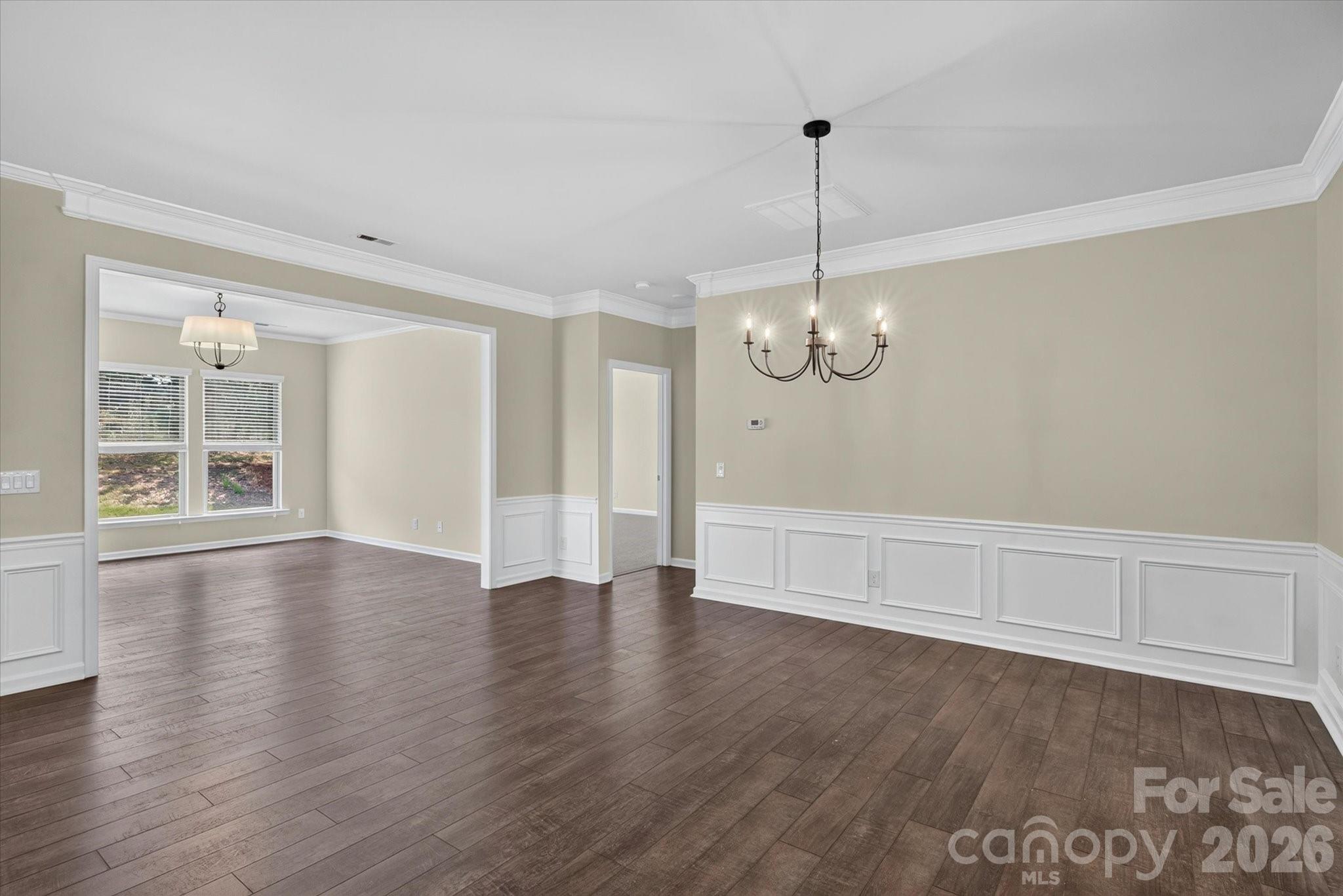 322 Burr Court