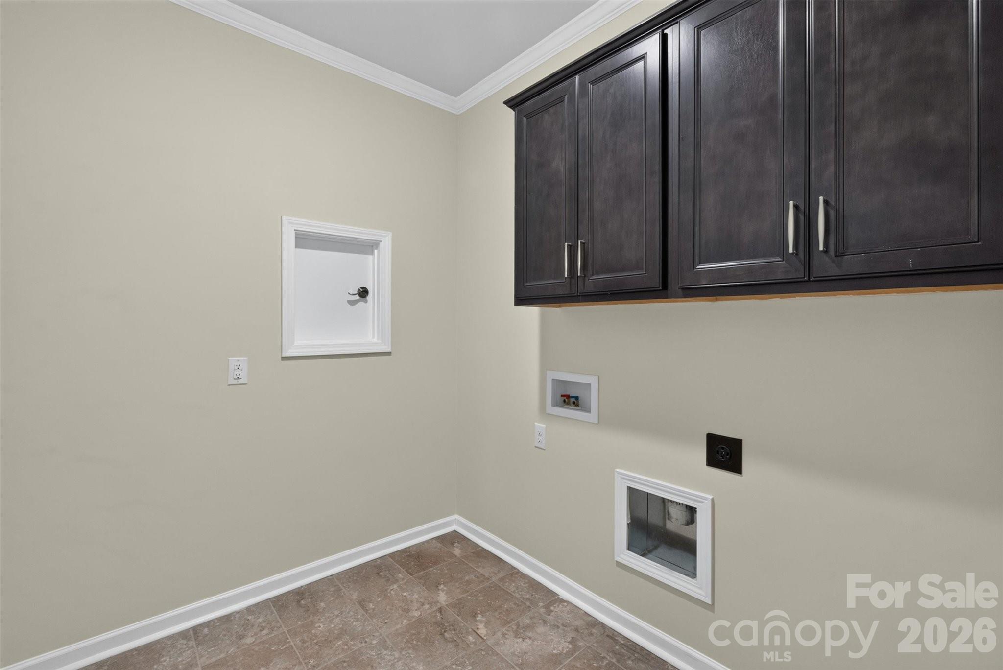 322 Burr Court